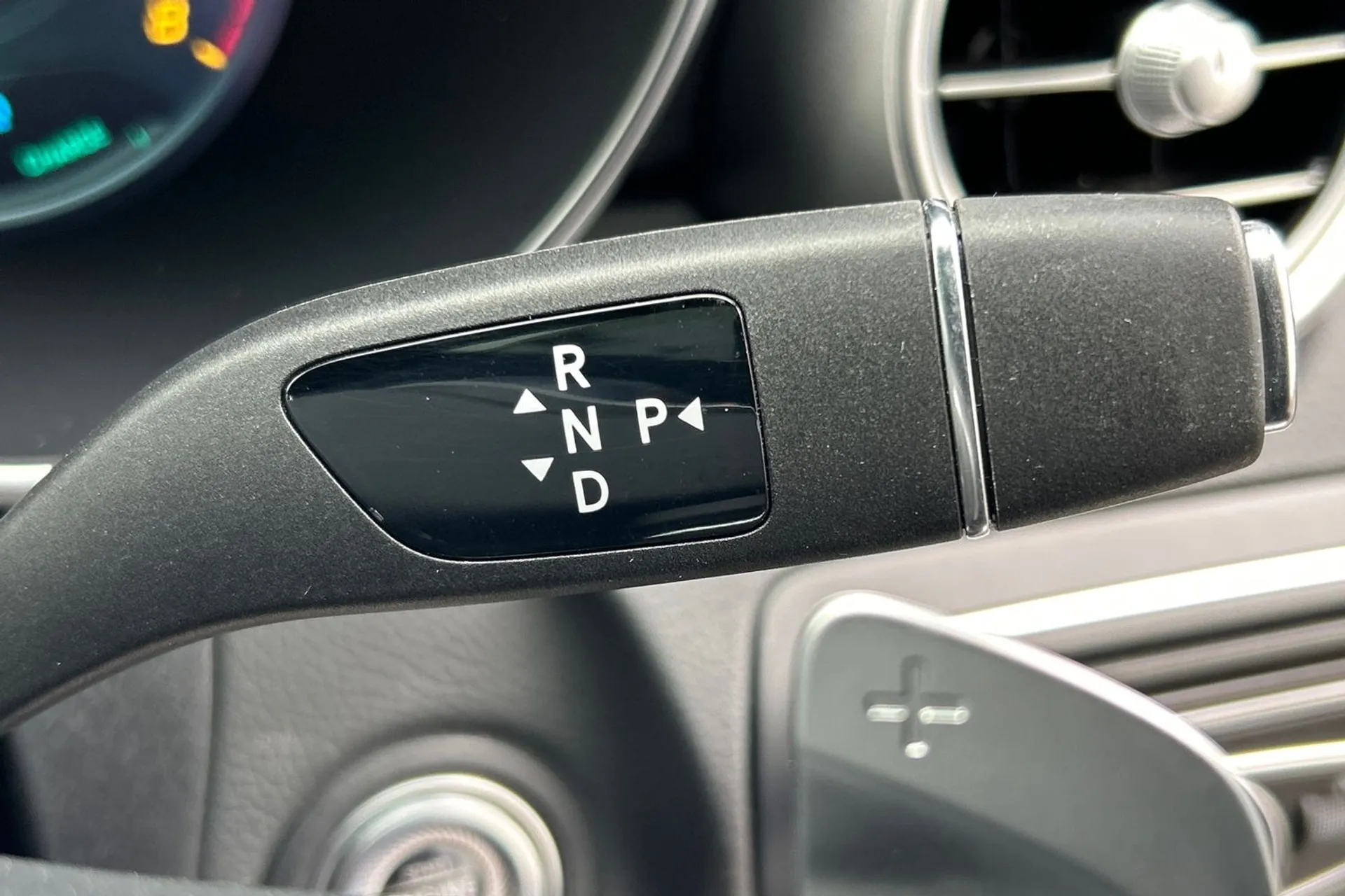 MERCEDES-BENZ C CLASS thumbnail image number 63
