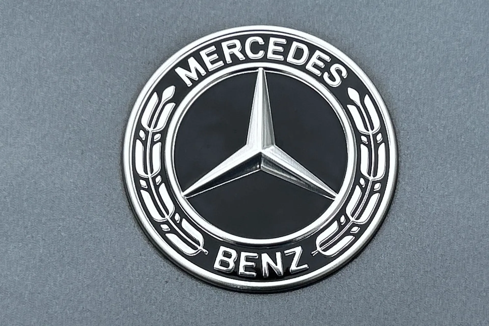 MERCEDES-BENZ C CLASS thumbnail image number 31