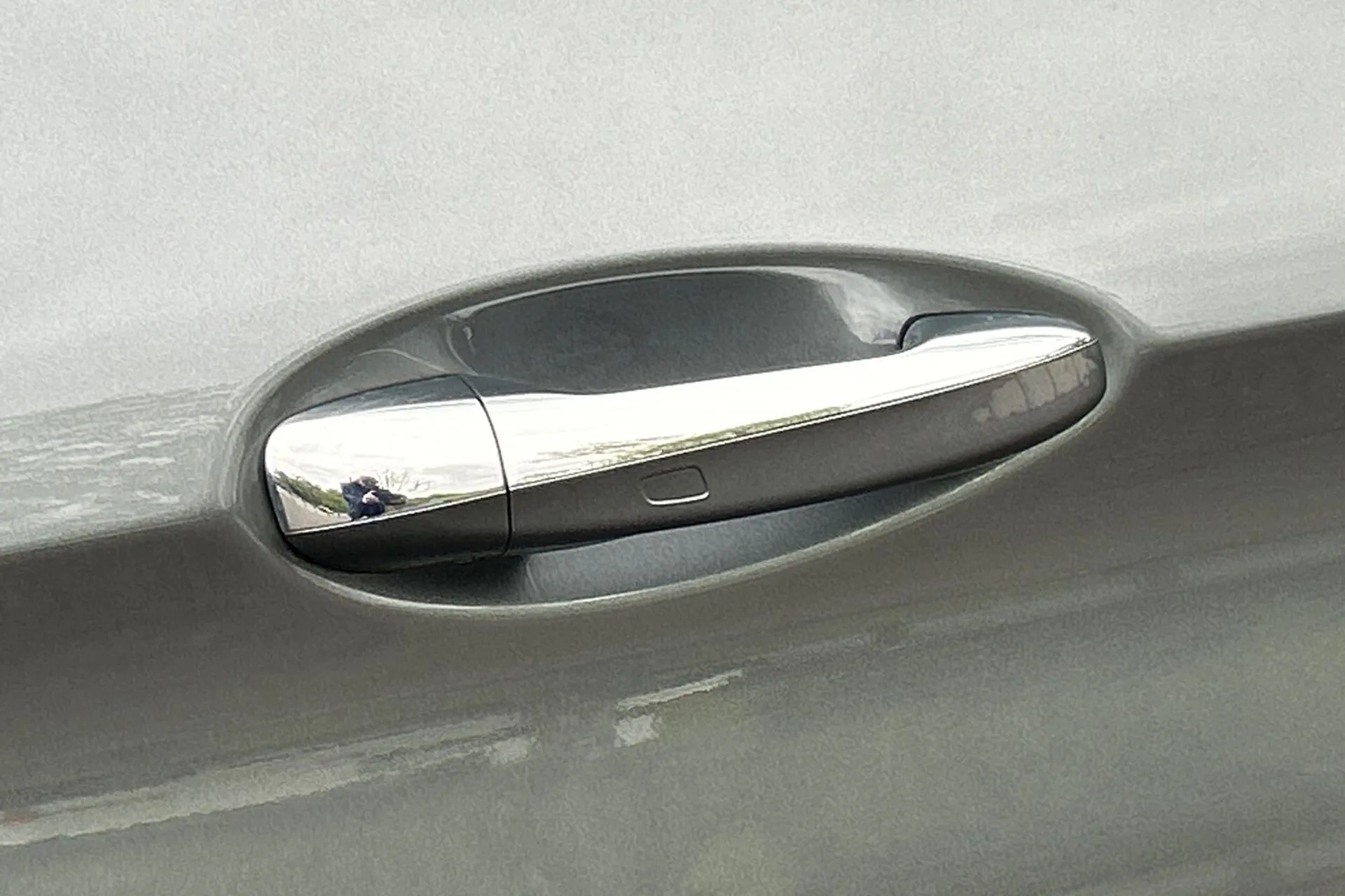 MERCEDES-BENZ C CLASS thumbnail image number 32