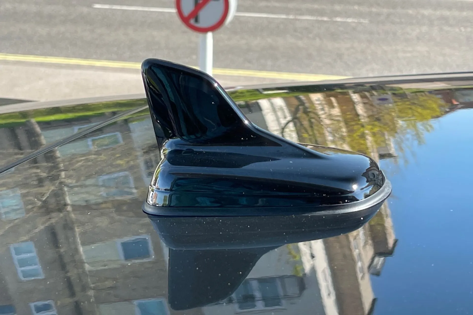 Audi Q3 thumbnail image number 52