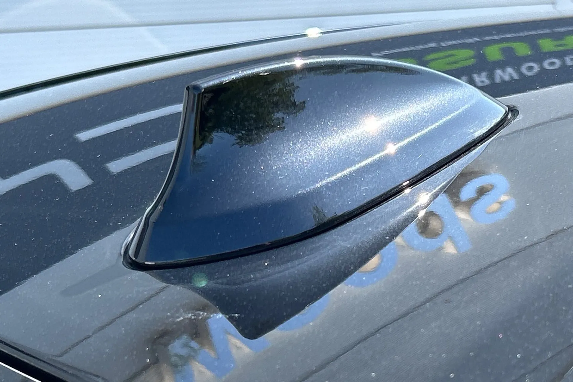 BMW 3 SERIES thumbnail image number 55