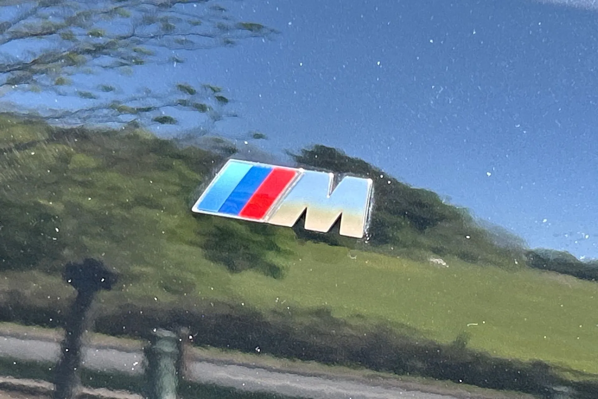 BMW 3 SERIES thumbnail image number 56