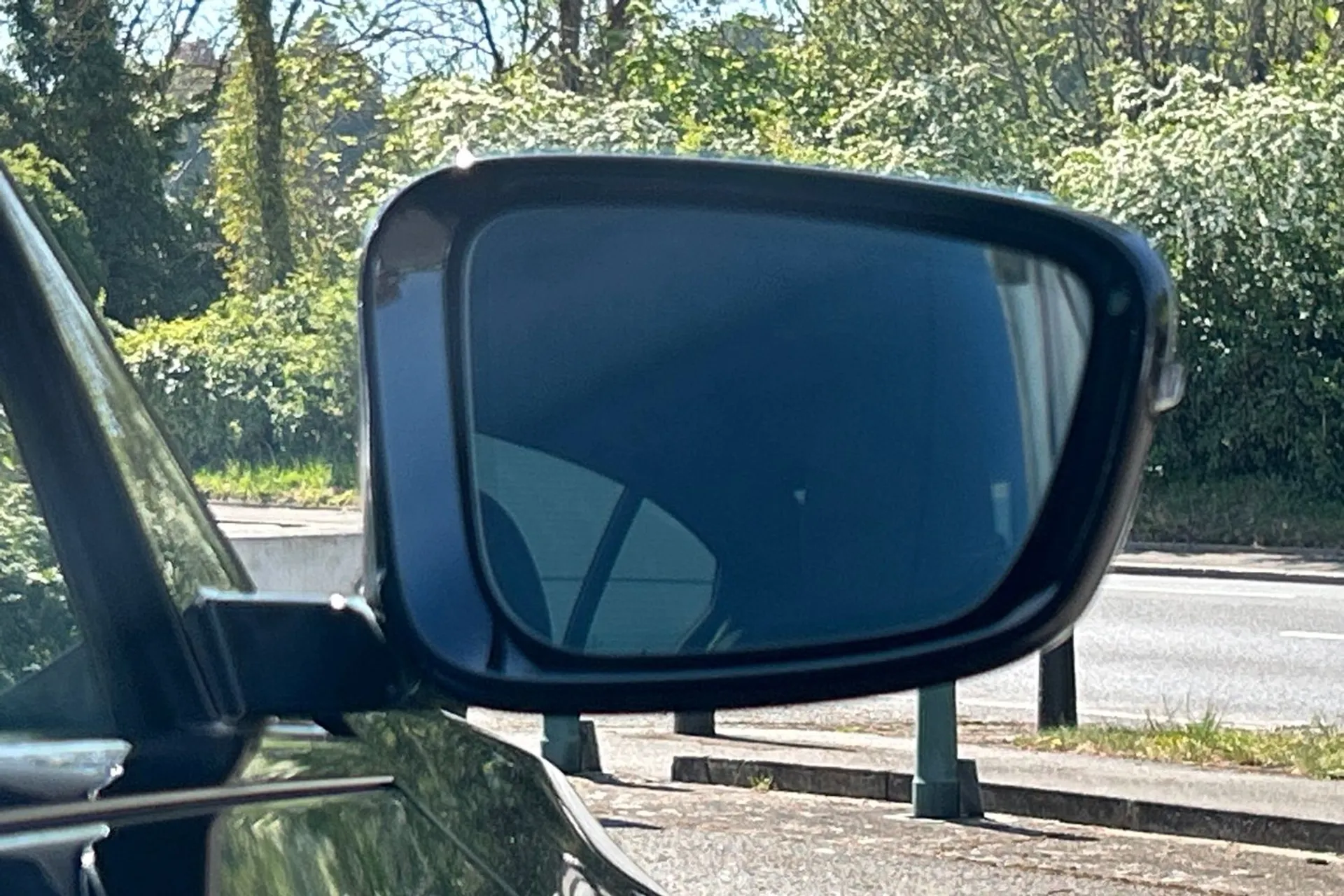 BMW 3 SERIES thumbnail image number 52