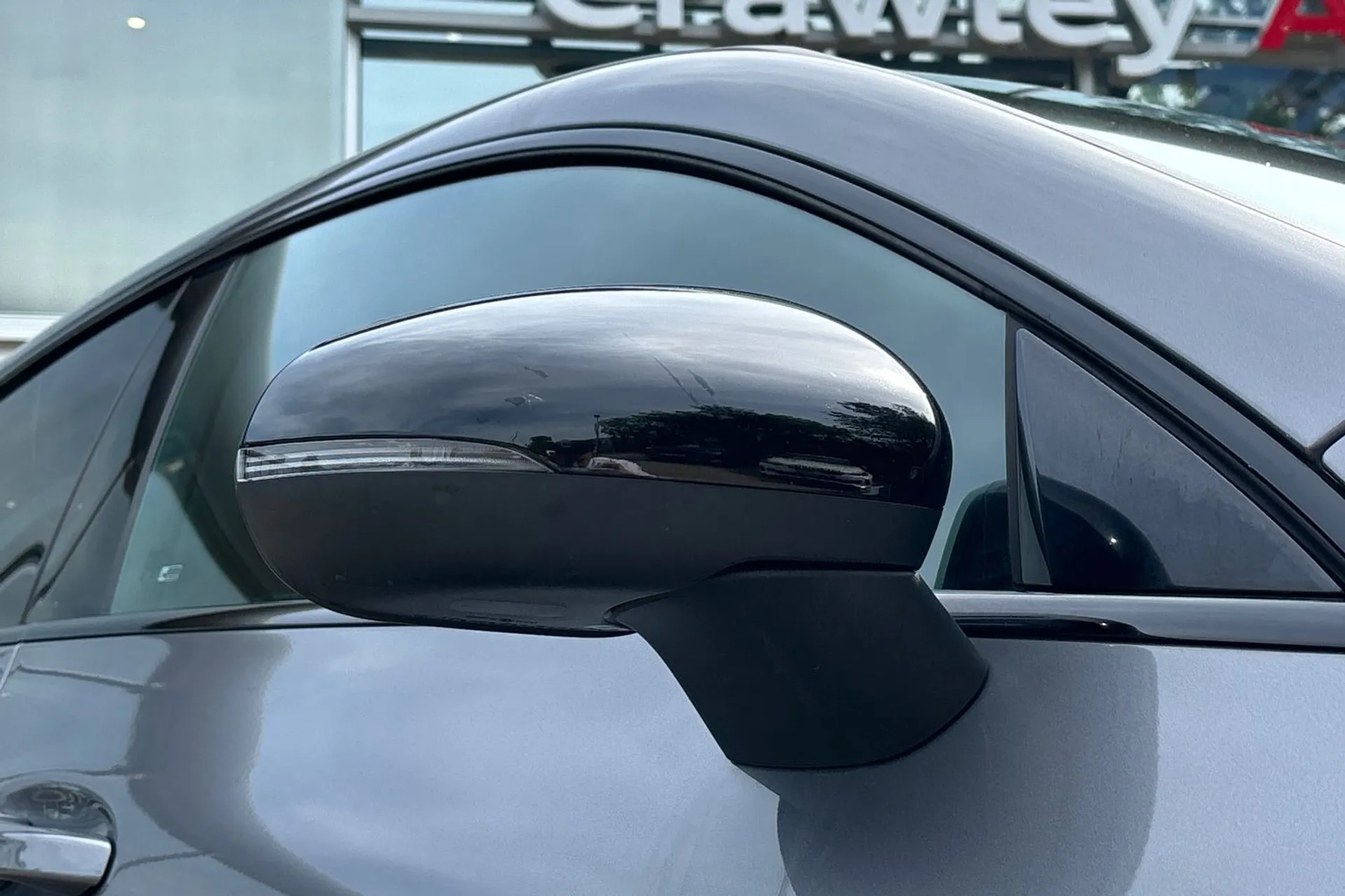 MERCEDES-BENZ CLA thumbnail image number 50