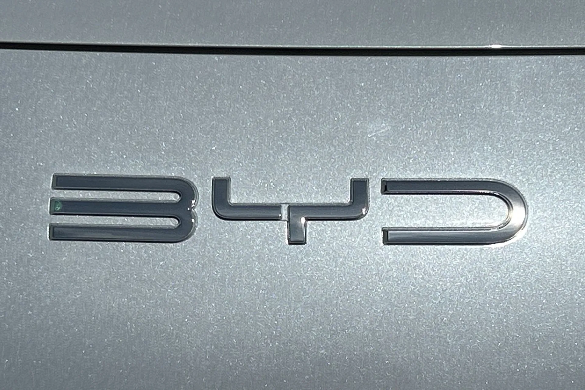 BYD SEAL U thumbnail image number 45