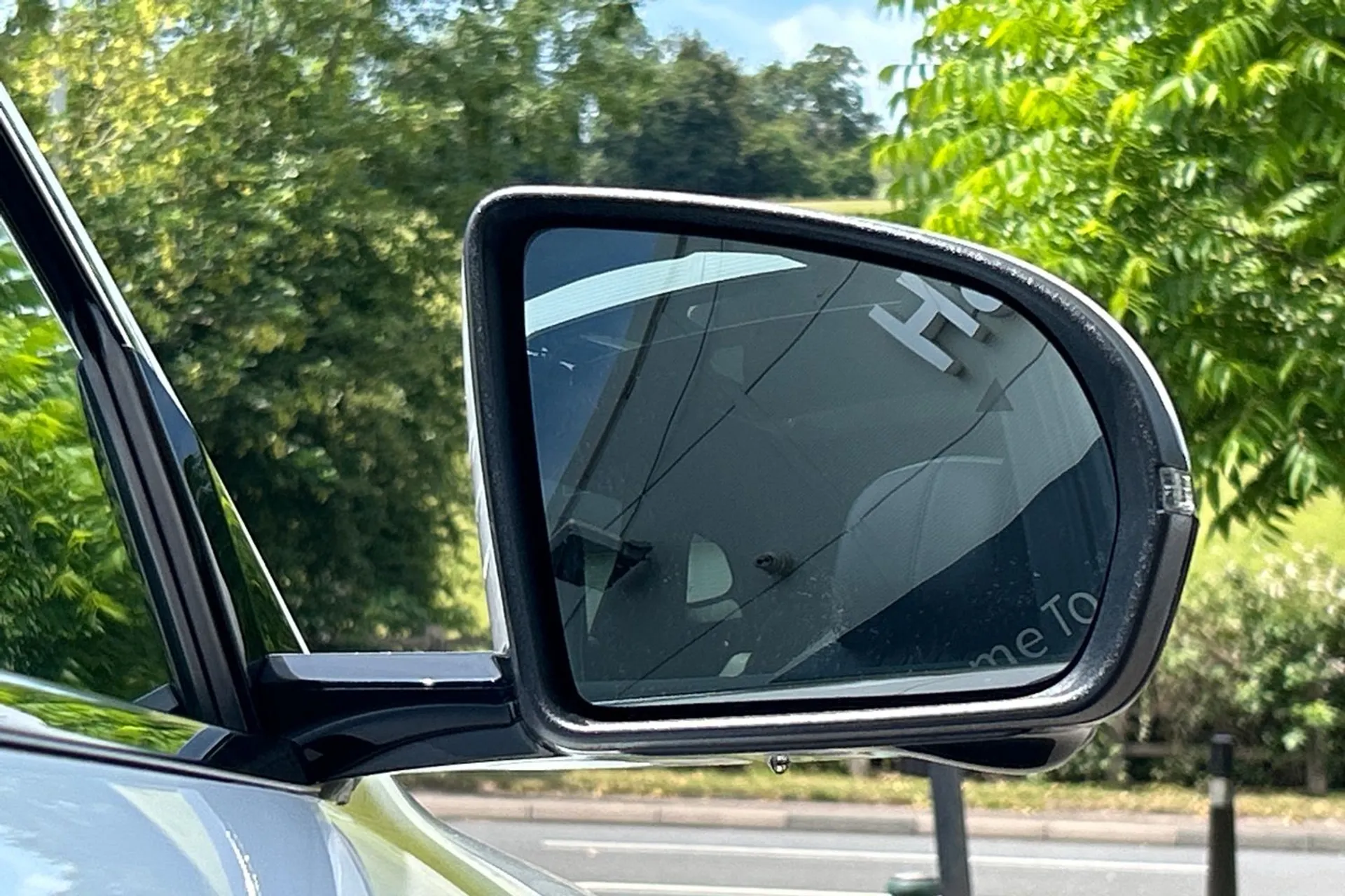 BYD SEAL U thumbnail image number 63