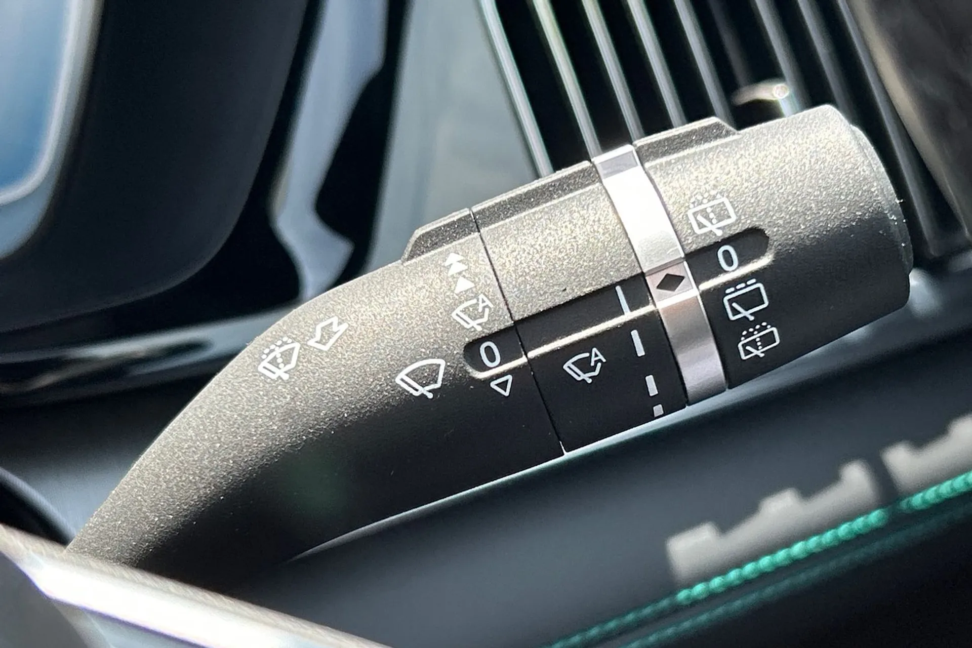 BYD SEAL U thumbnail image number 68