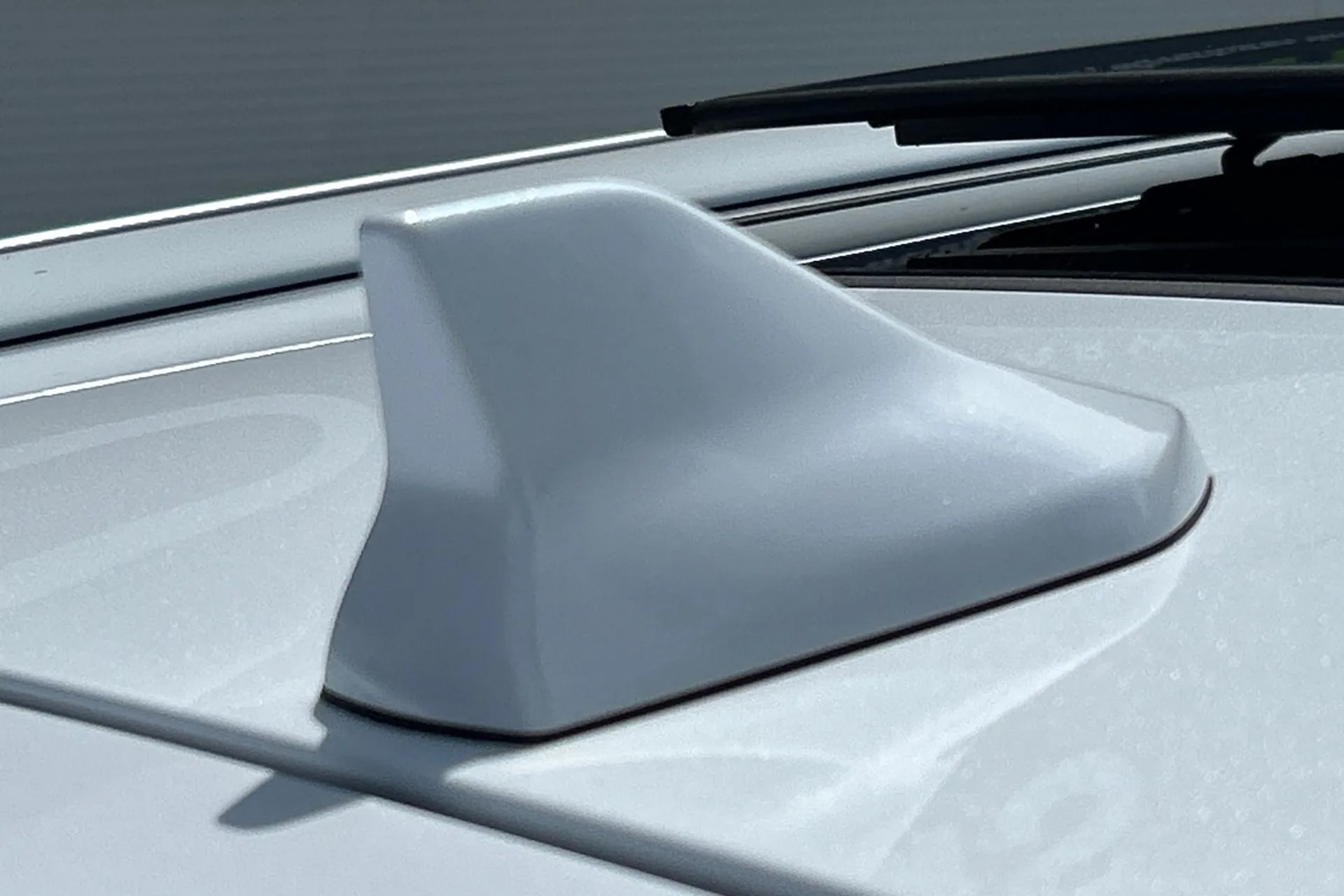 BYD SEAL U thumbnail image number 65