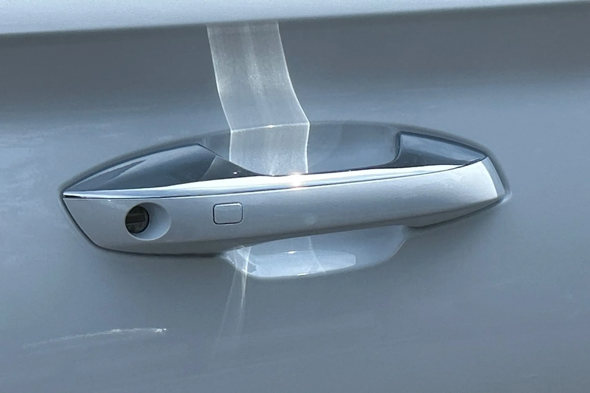 BYD SEAL U thumbnail image number 64