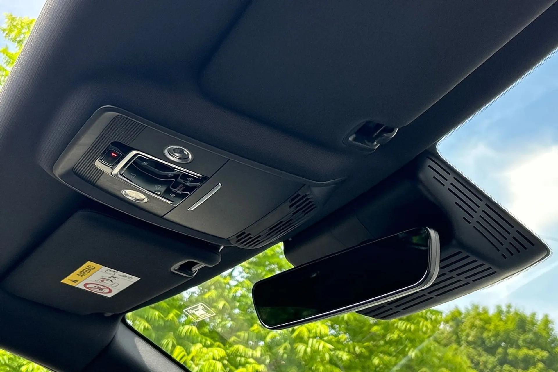 BYD SEAL U thumbnail image number 57