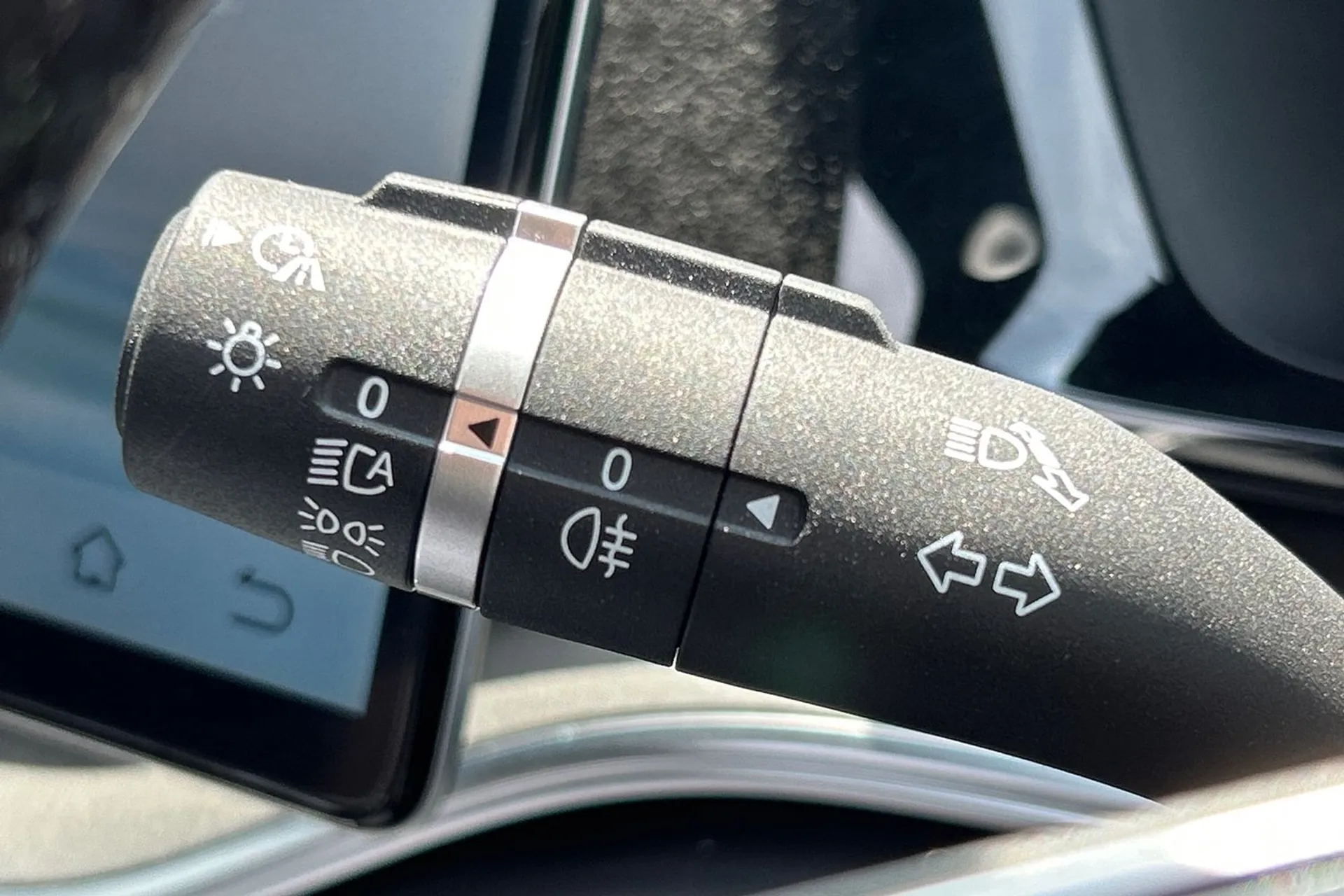 BYD SEAL U thumbnail image number 66
