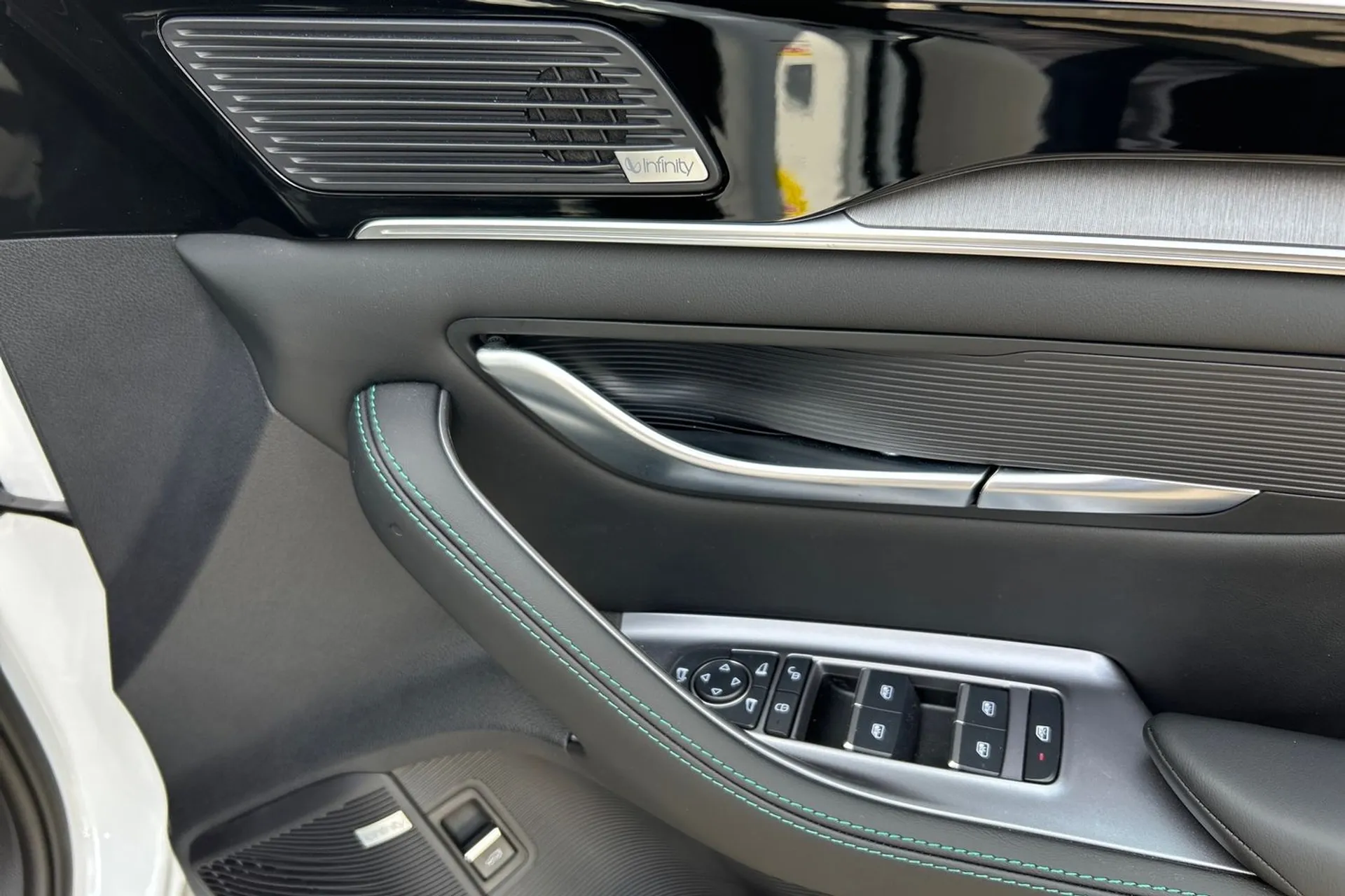 BYD SEAL U thumbnail image number 53
