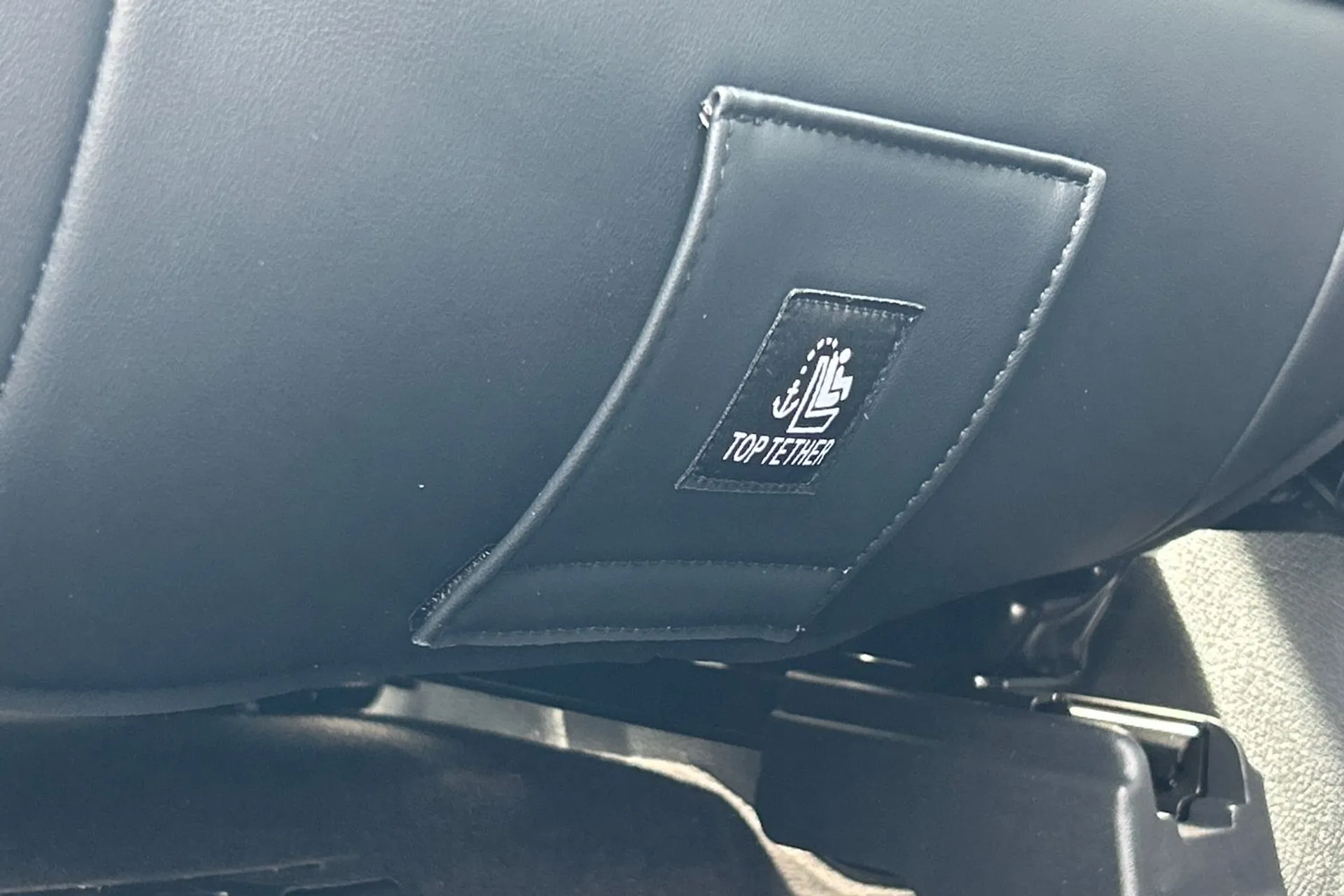 BYD SEAL U thumbnail image number 26
