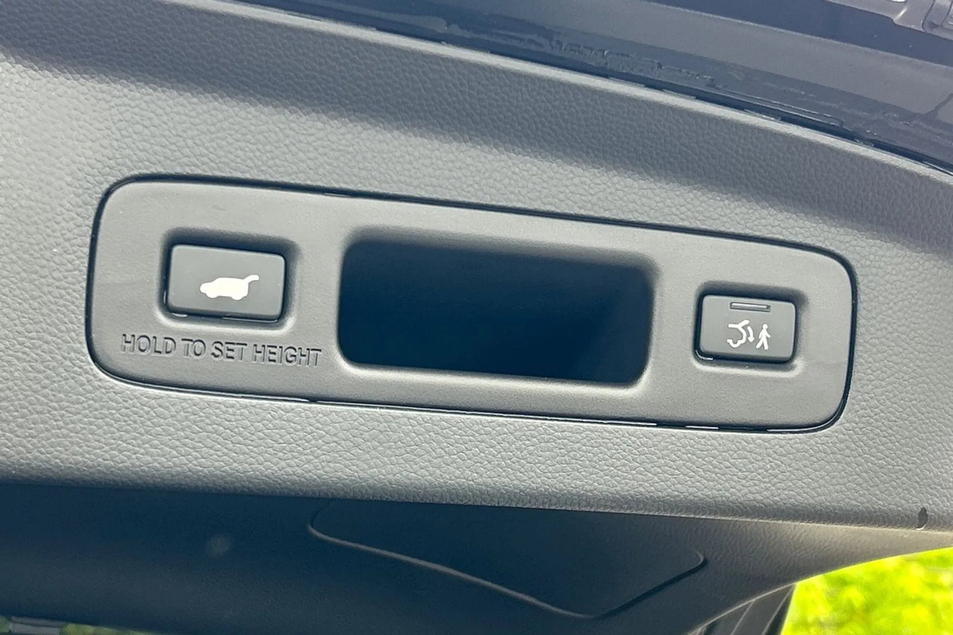 HONDA HR-V thumbnail image number 35
