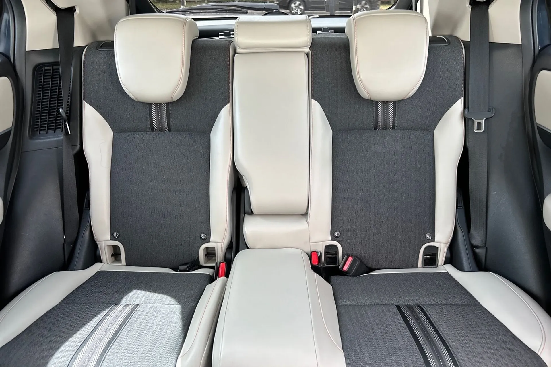 HONDA HR-V thumbnail image number 25