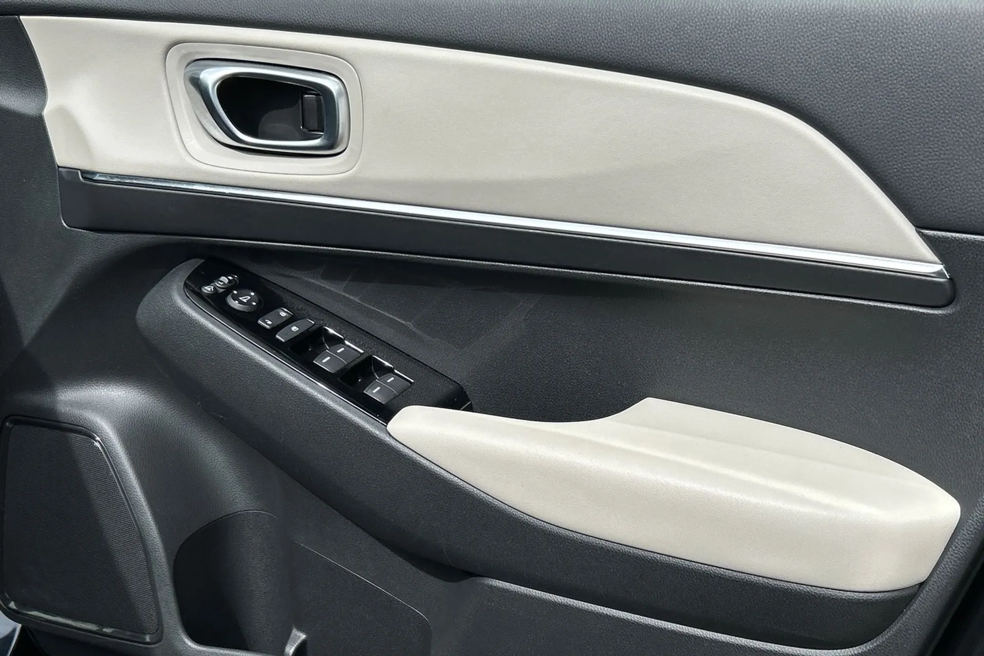 HONDA HR-V thumbnail image number 49