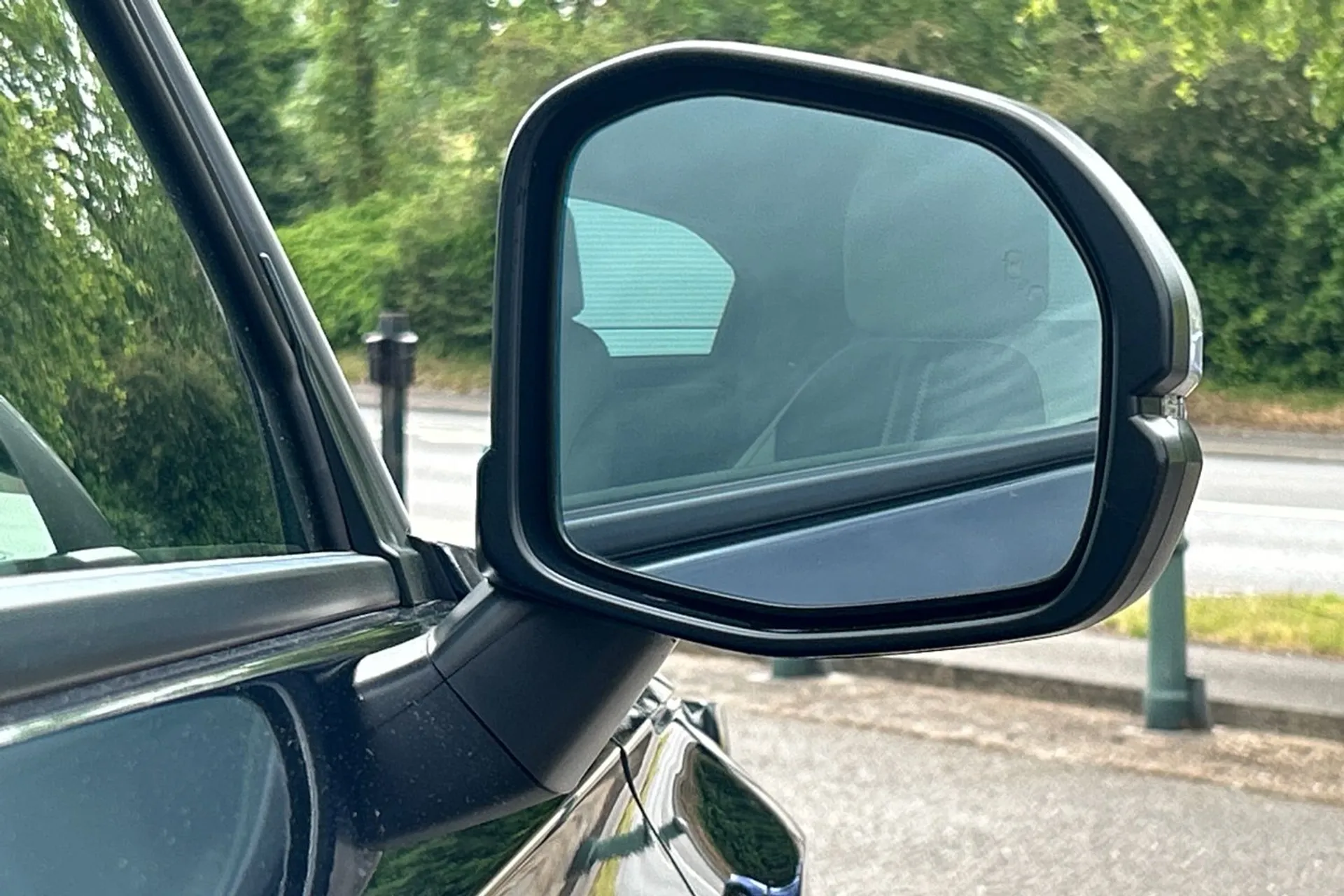 HONDA HR-V thumbnail image number 56