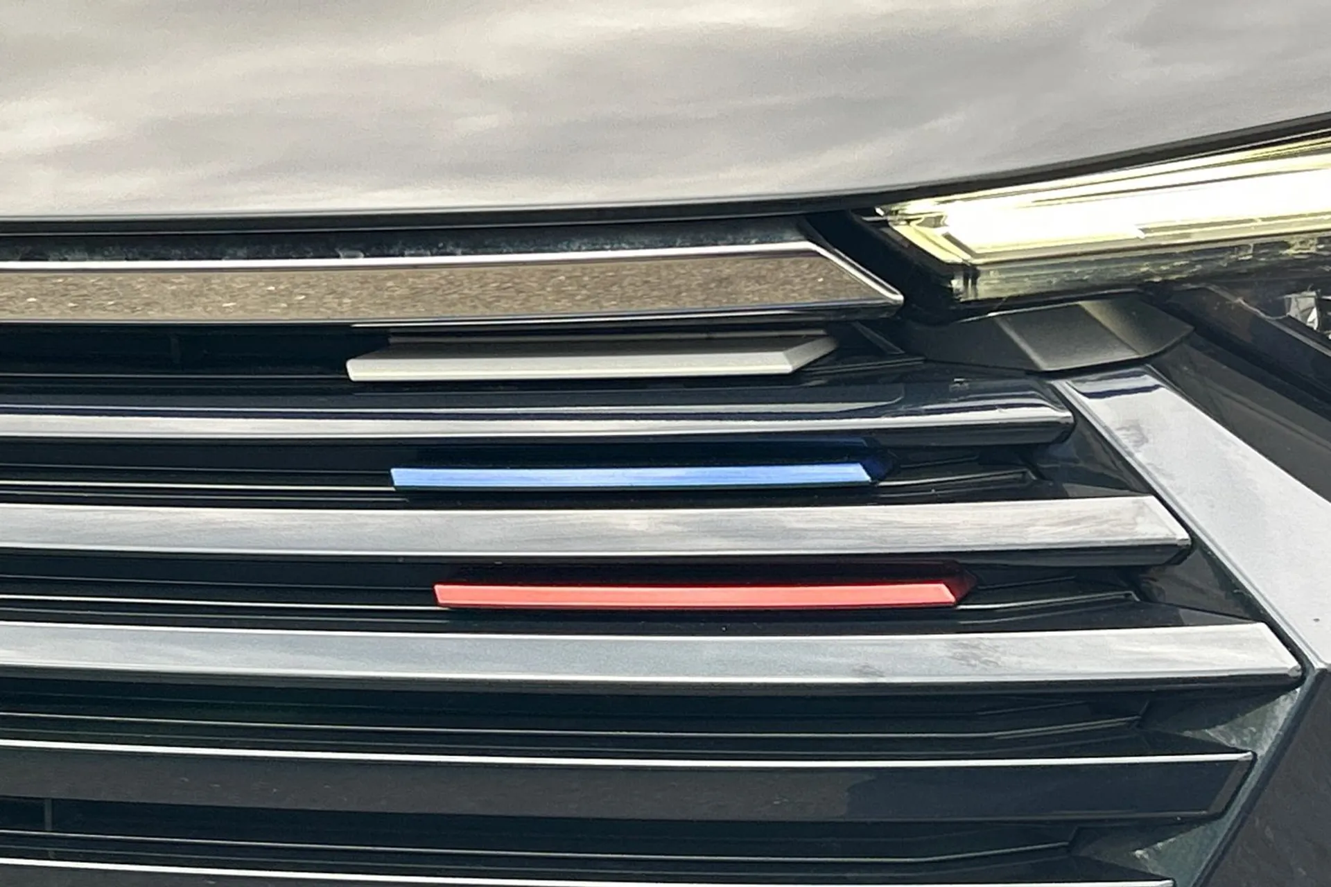 HONDA HR-V thumbnail image number 58