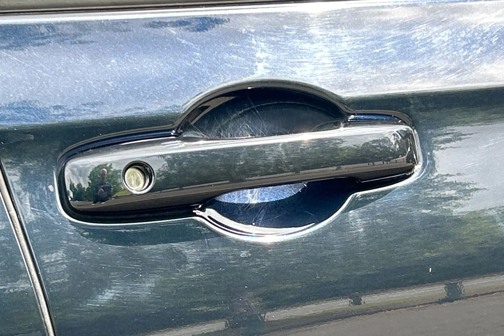 HONDA HR-V thumbnail image number 32