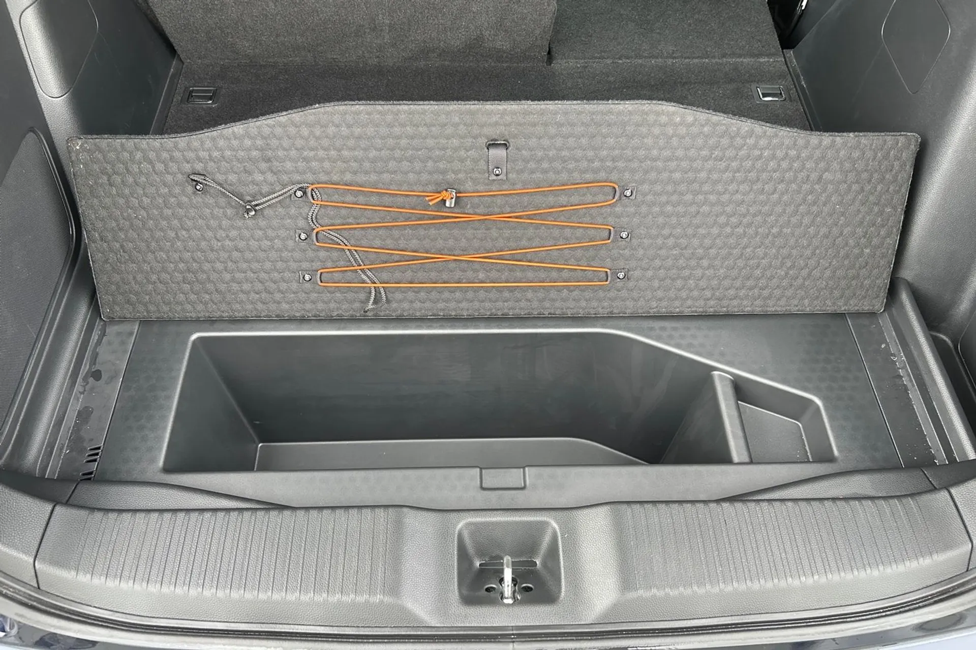 HONDA HR-V thumbnail image number 36