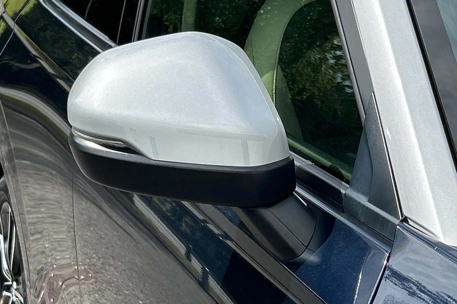 HONDA HR-V thumbnail image number 55