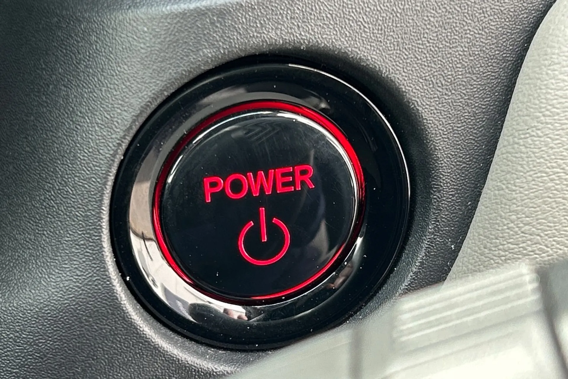 HONDA HR-V thumbnail image number 61