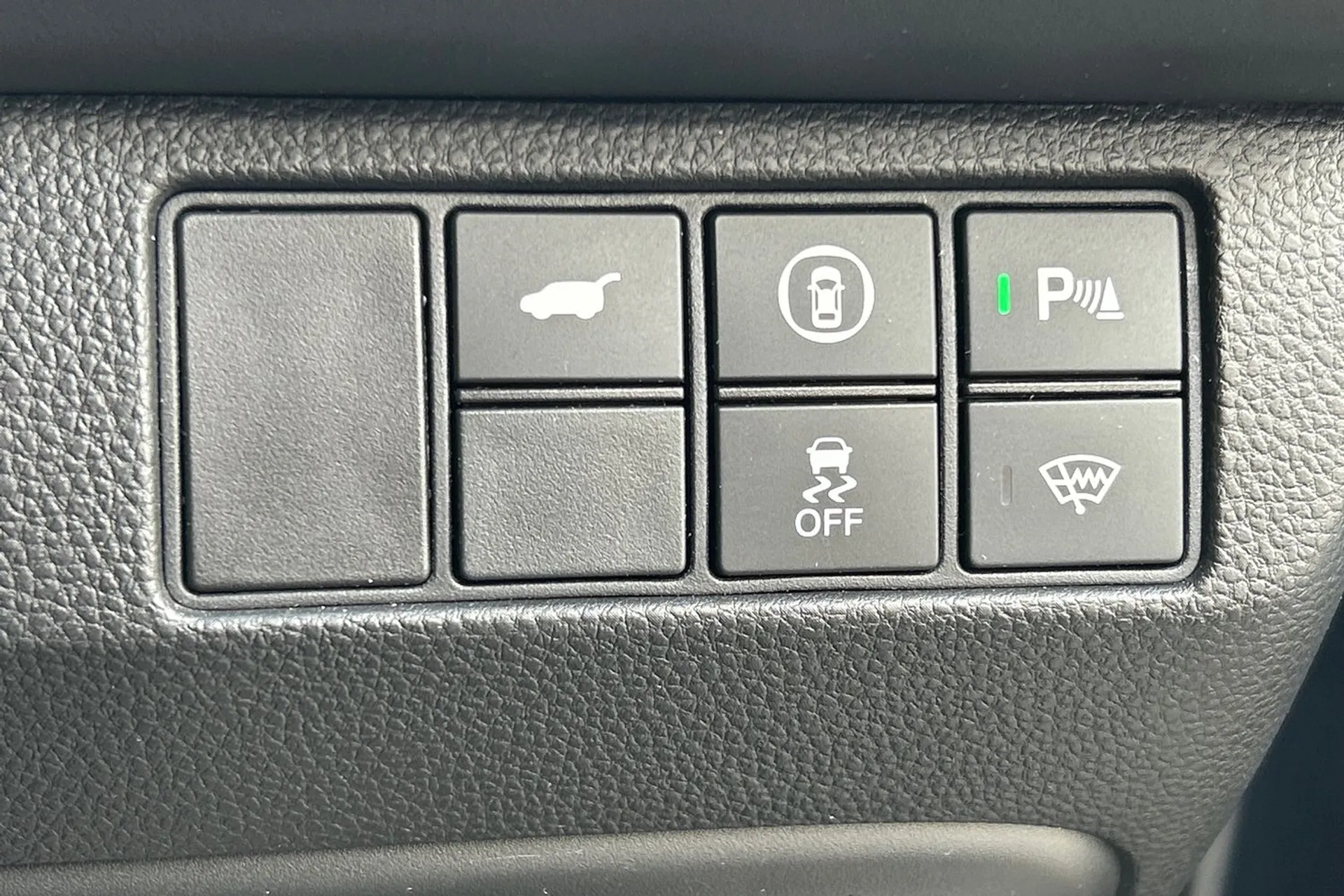 HONDA HR-V thumbnail image number 65