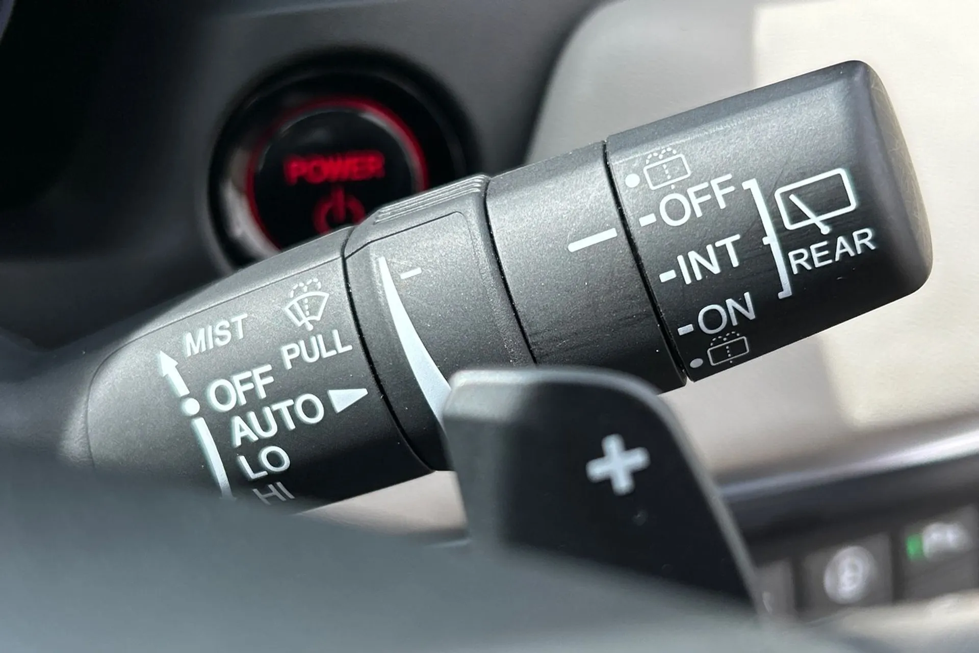 HONDA HR-V thumbnail image number 64