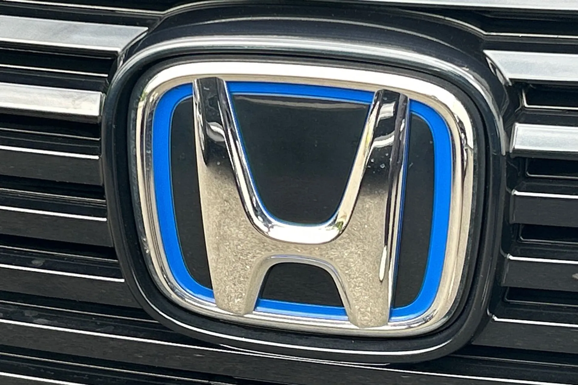 HONDA HR-V thumbnail image number 38