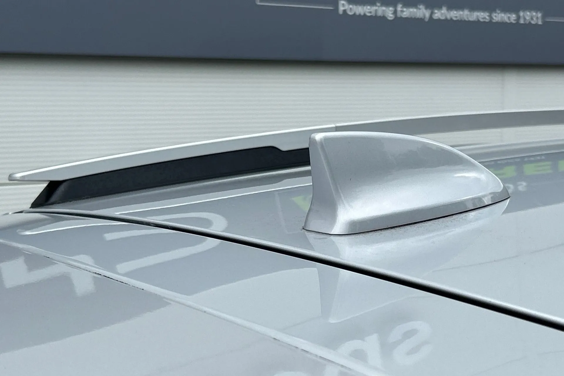 HONDA HR-V thumbnail image number 57