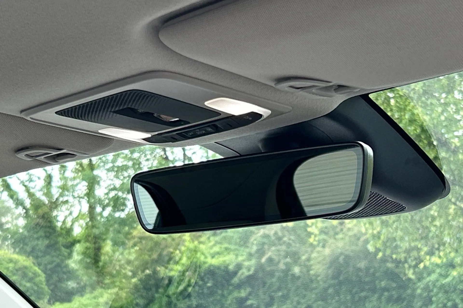 HONDA HR-V thumbnail image number 53