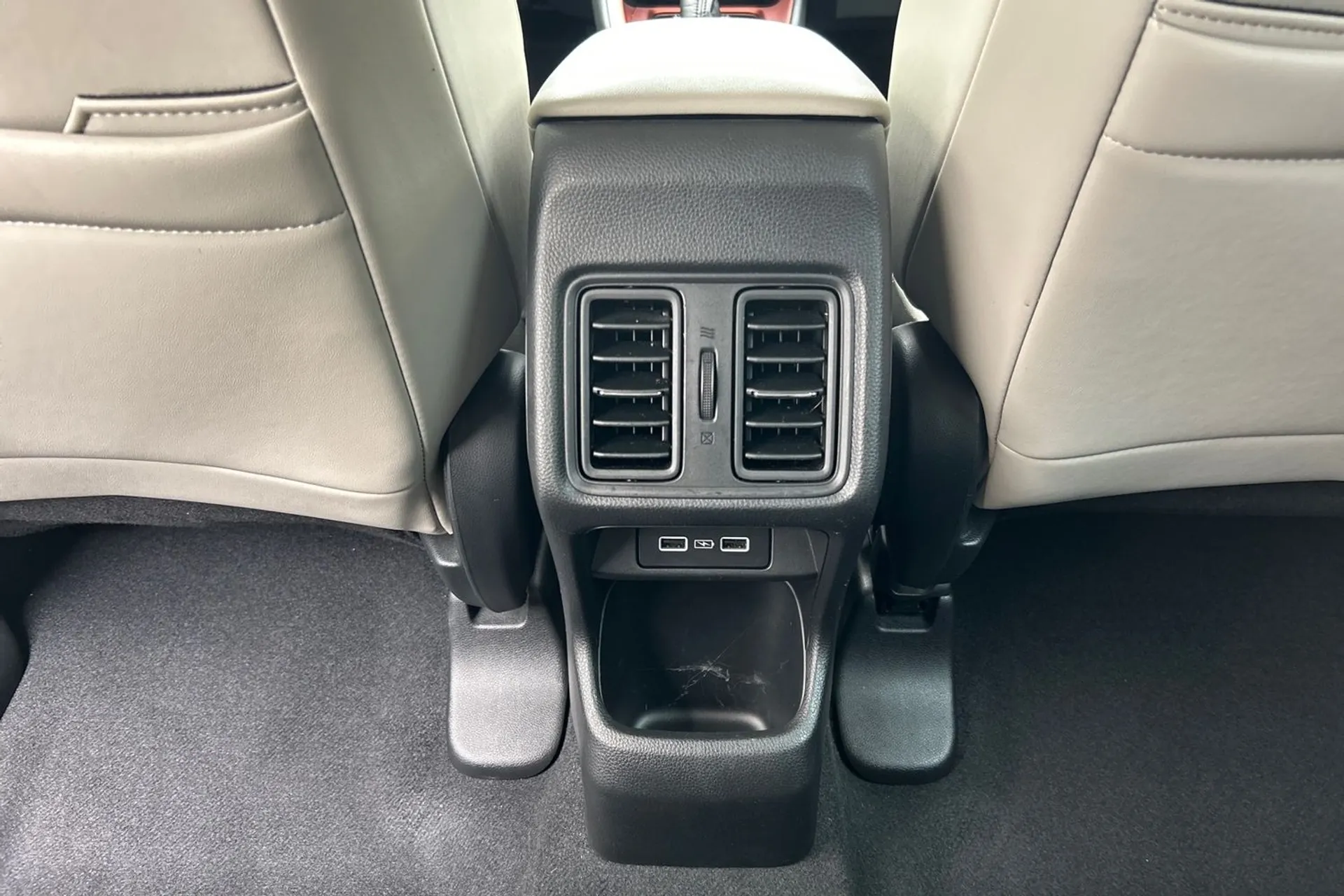 HONDA HR-V thumbnail image number 28
