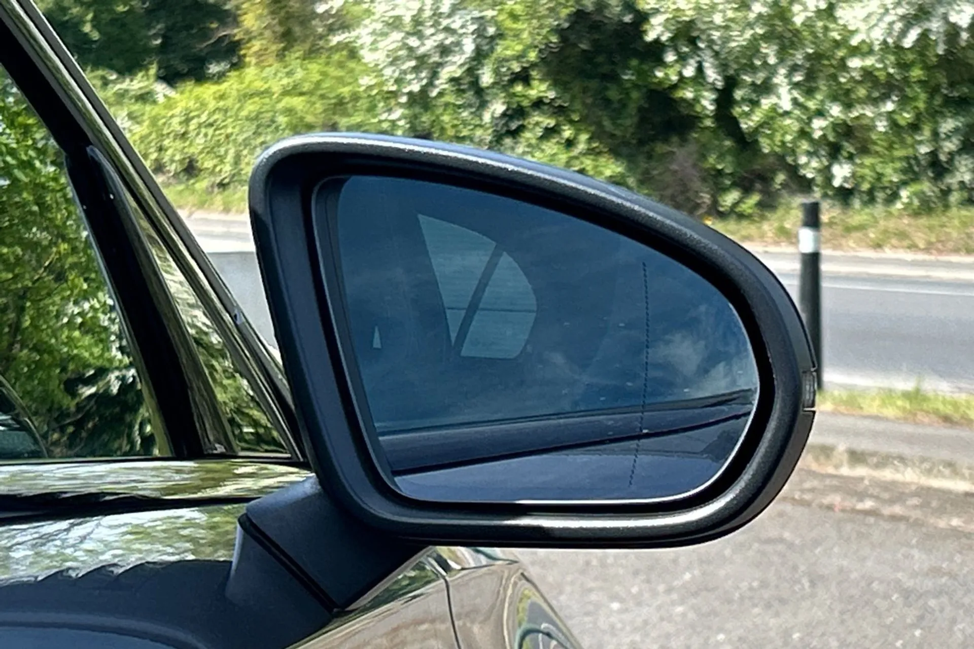 MERCEDES-BENZ A CLASS thumbnail image number 56