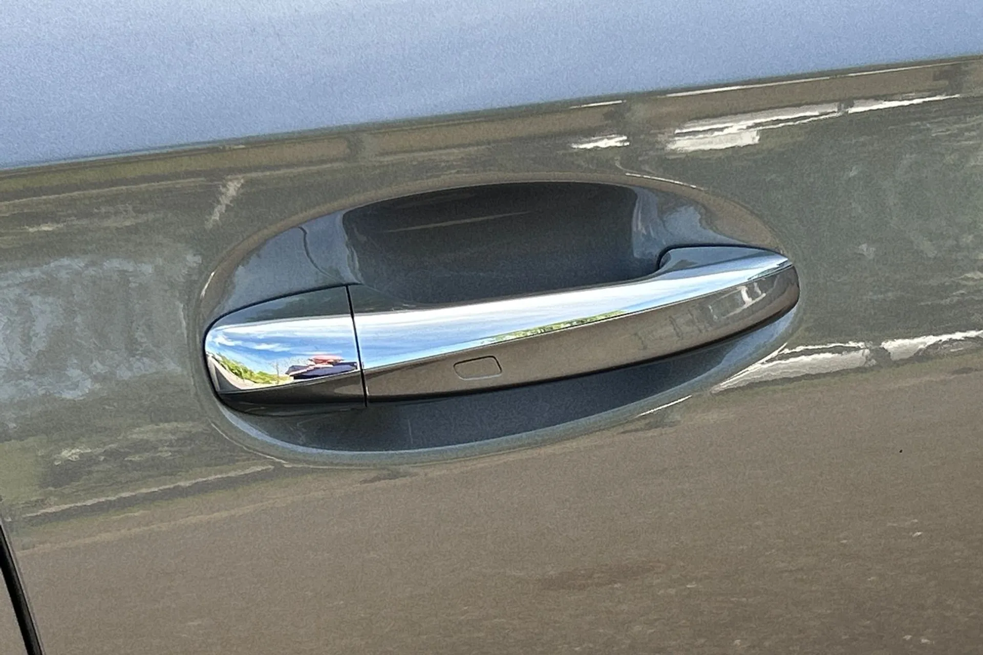MERCEDES-BENZ A CLASS thumbnail image number 31