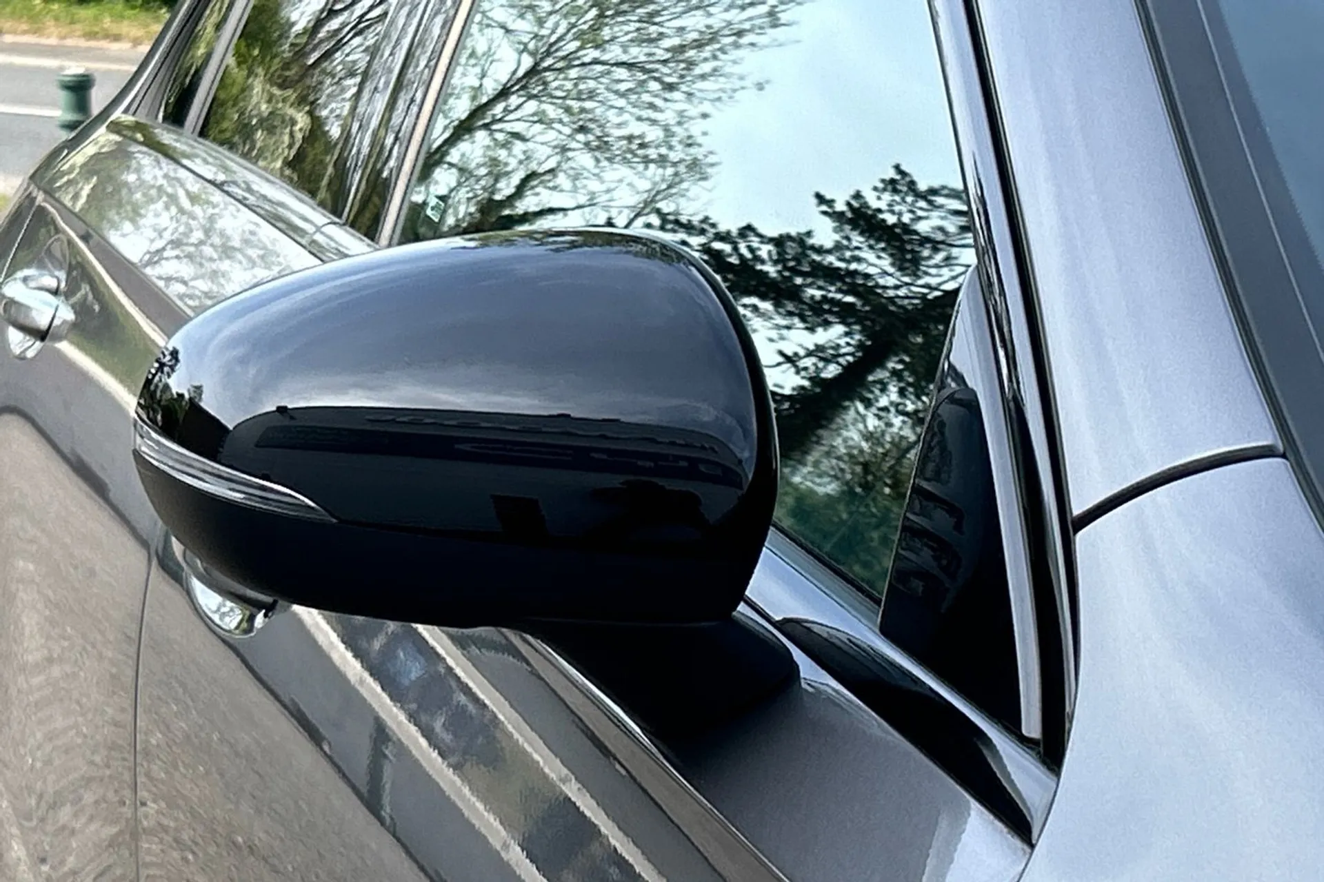 MERCEDES-BENZ A CLASS thumbnail image number 55