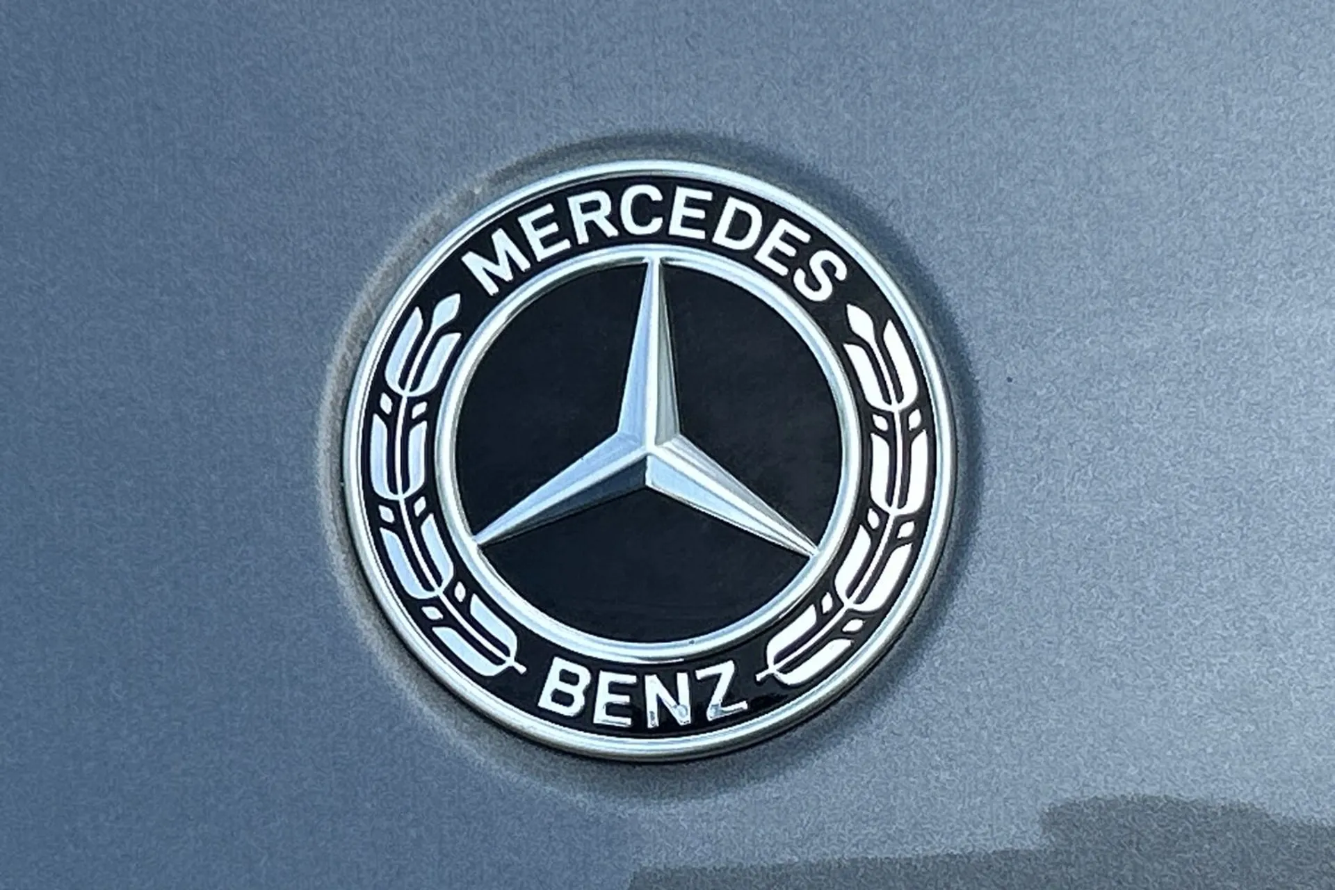 MERCEDES-BENZ A CLASS thumbnail image number 30