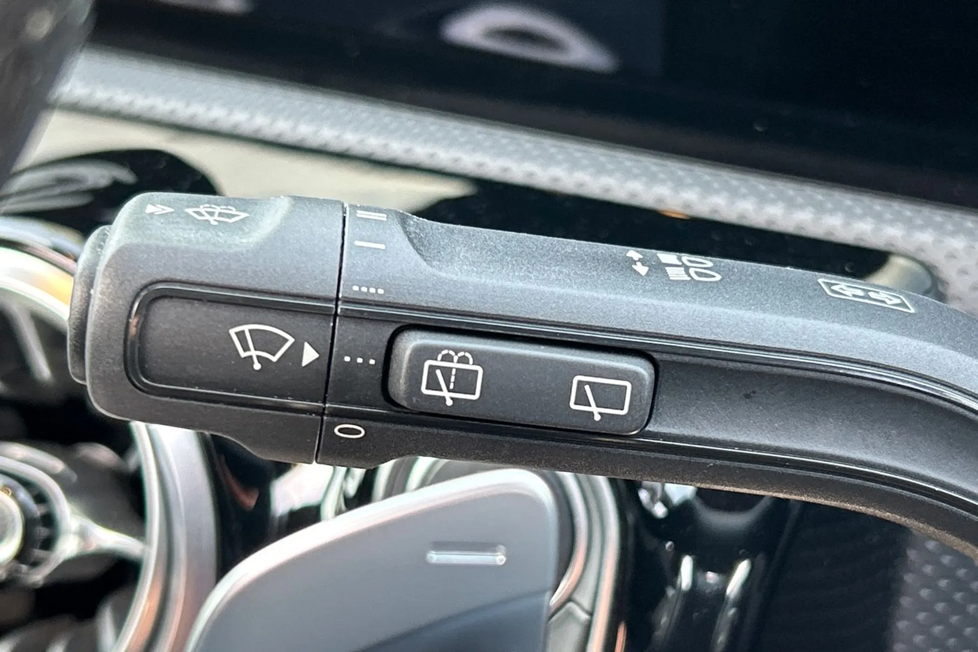 MERCEDES-BENZ A CLASS thumbnail image number 62