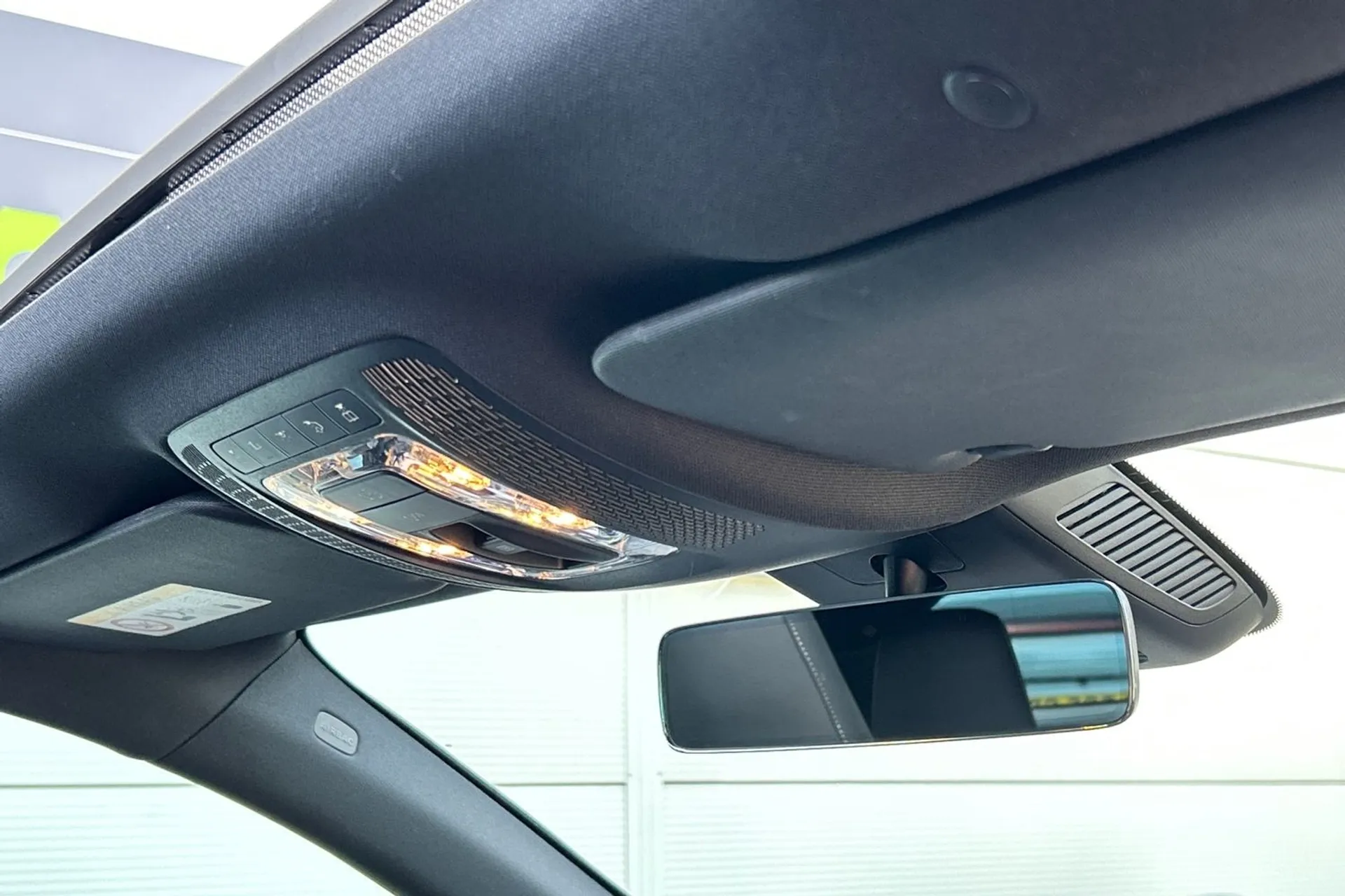 MERCEDES-BENZ A CLASS thumbnail image number 49