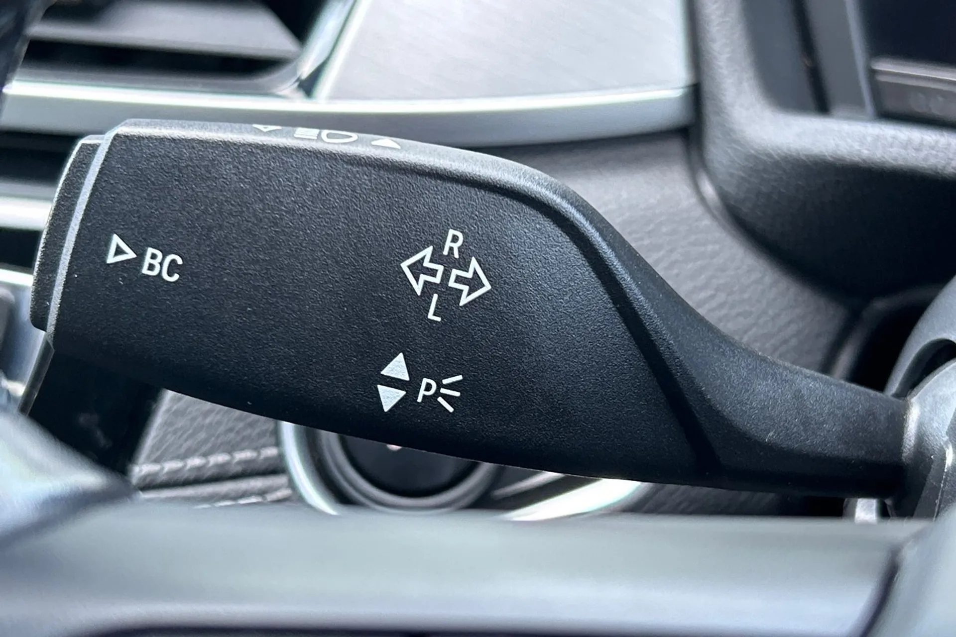 BMW X1 thumbnail image number 64