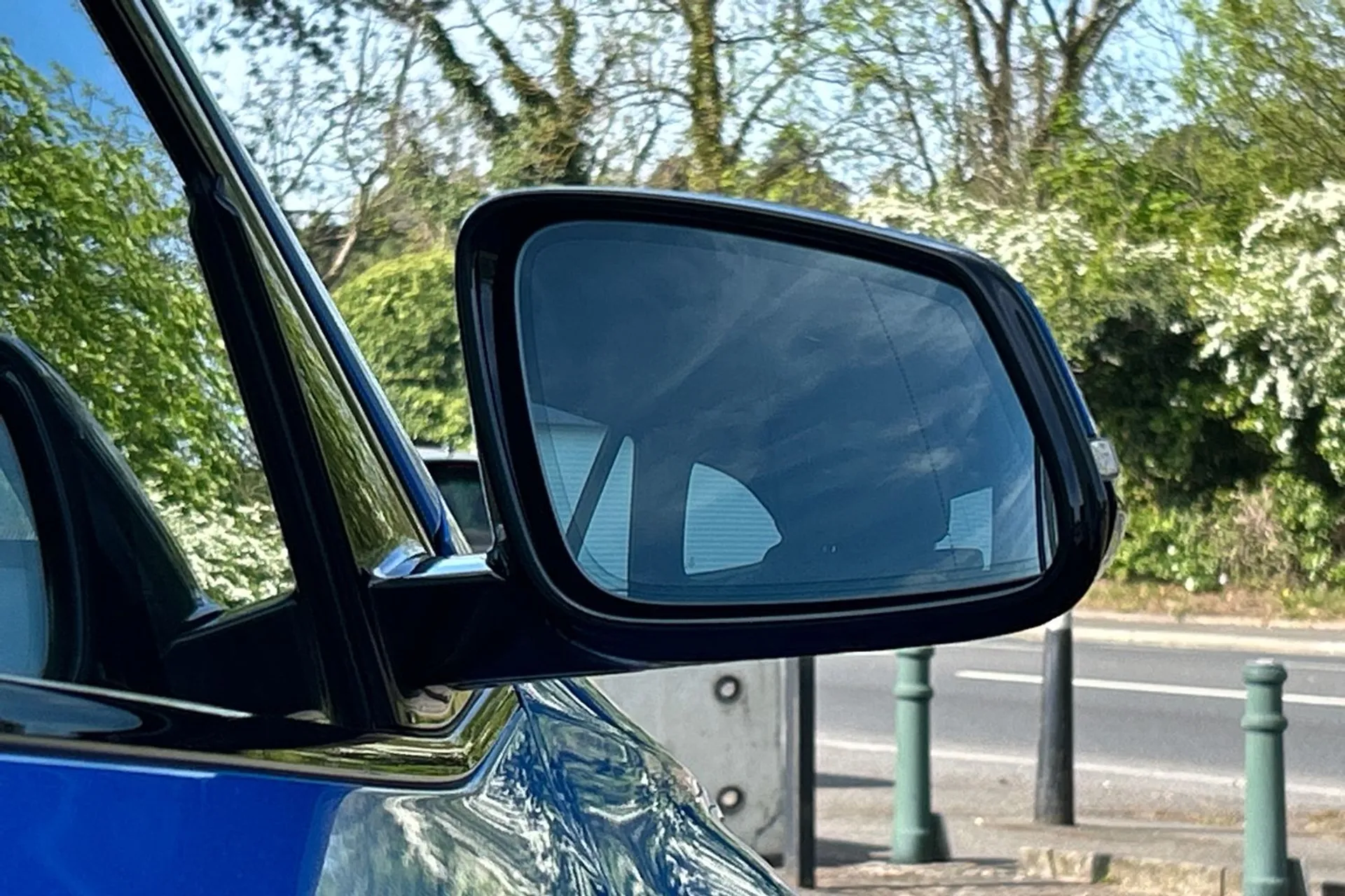 BMW X1 thumbnail image number 58