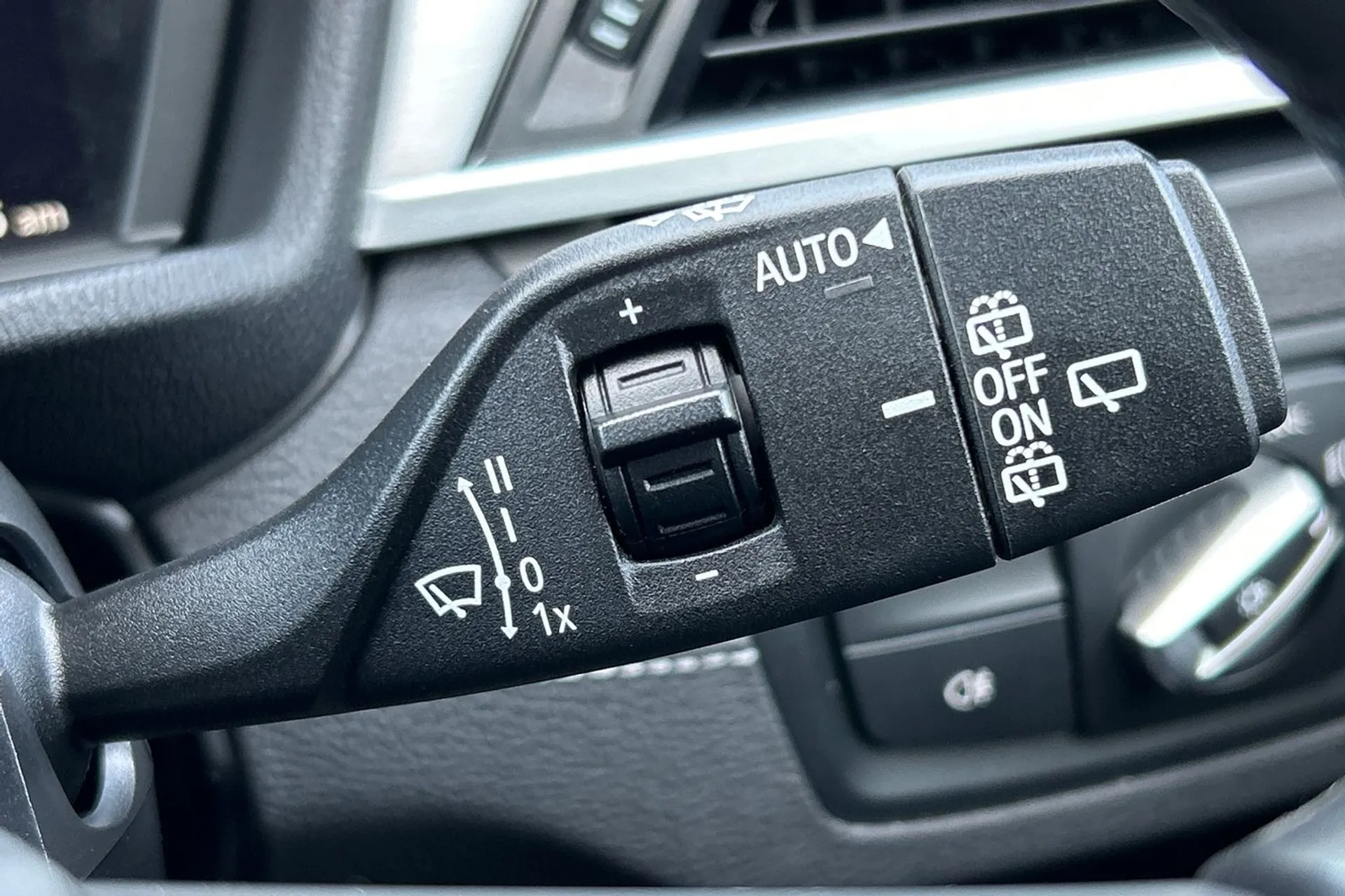 BMW X1 thumbnail image number 66