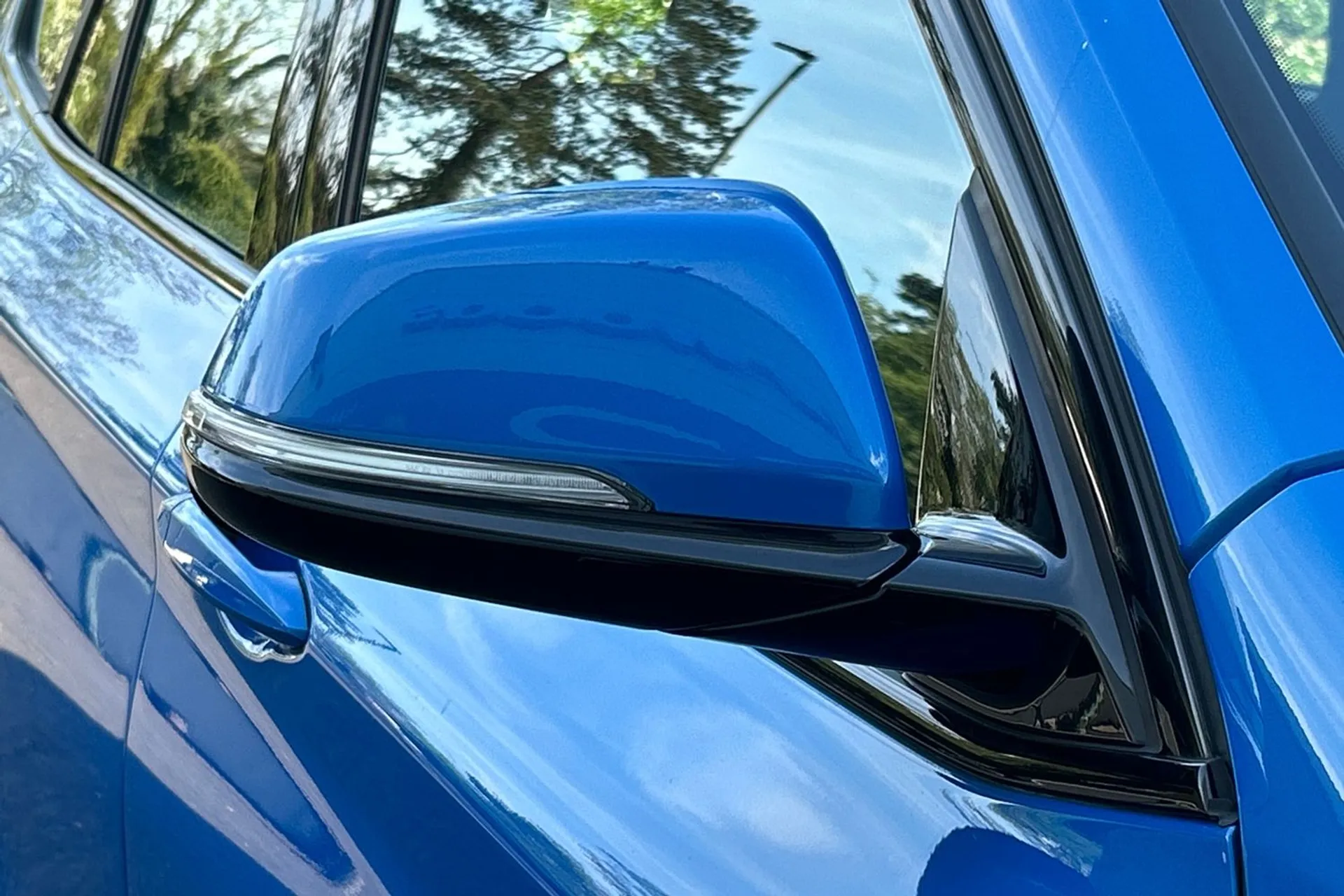 BMW X1 thumbnail image number 57
