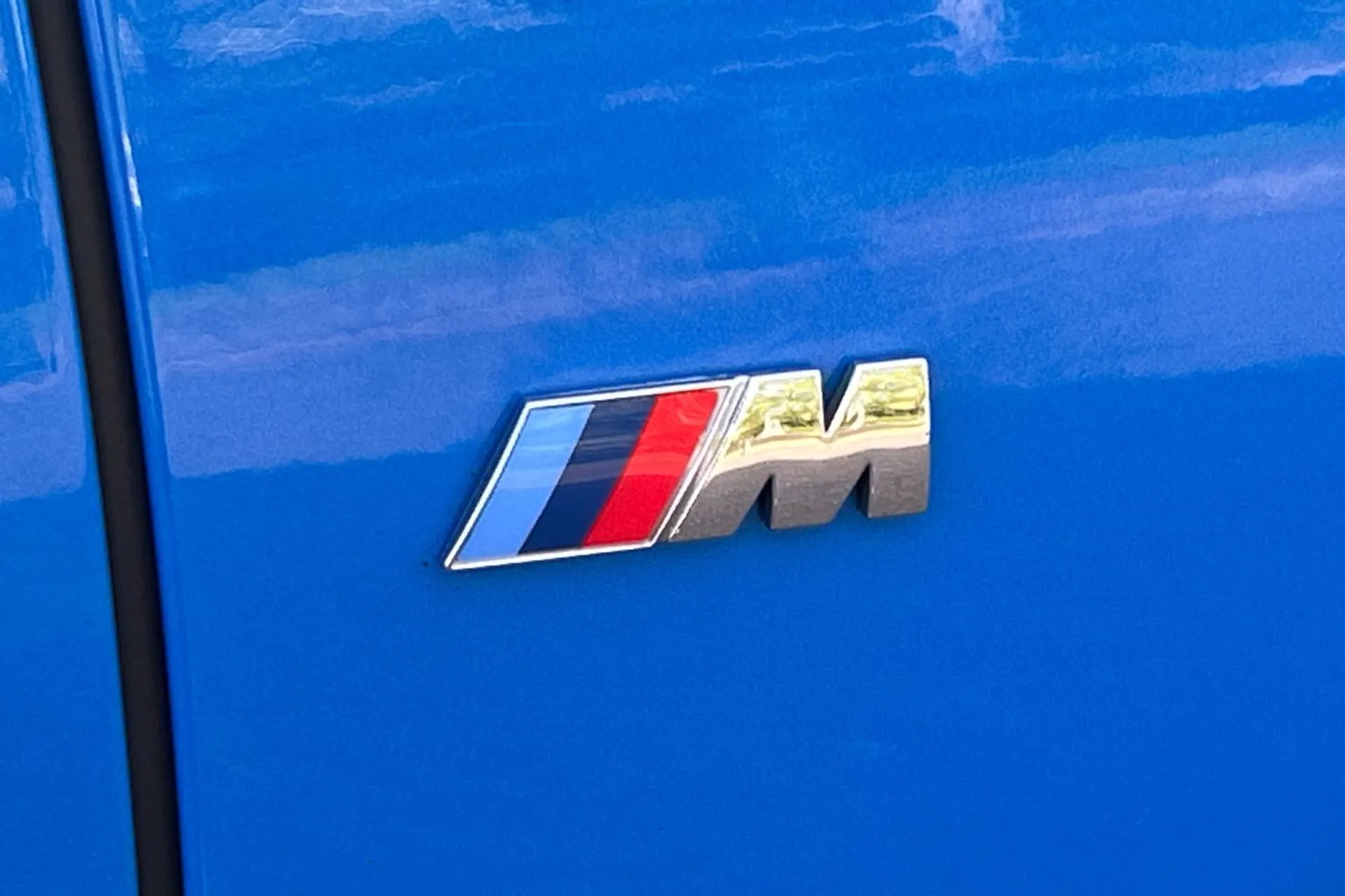 BMW X1 thumbnail image number 56
