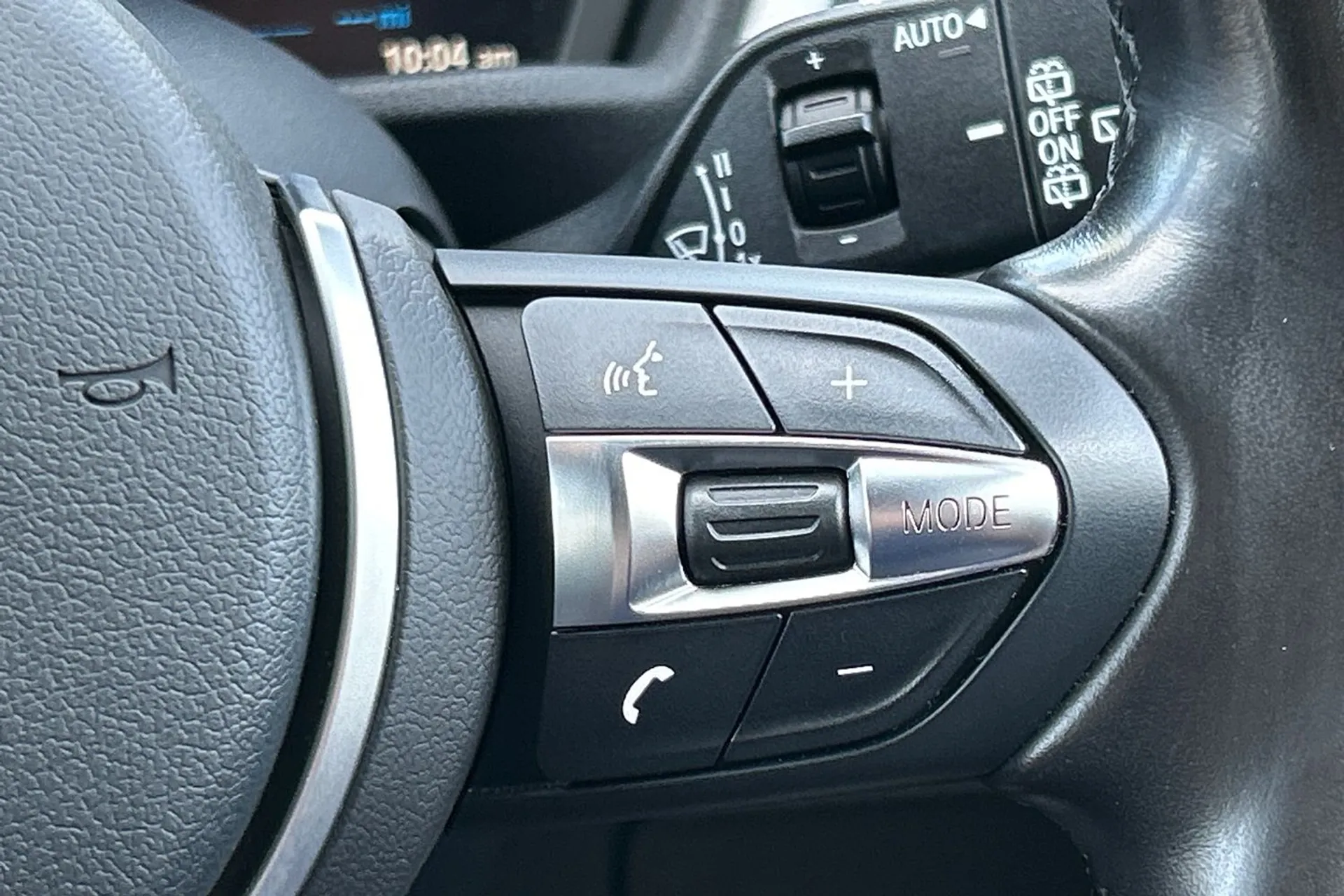 BMW X1 thumbnail image number 43