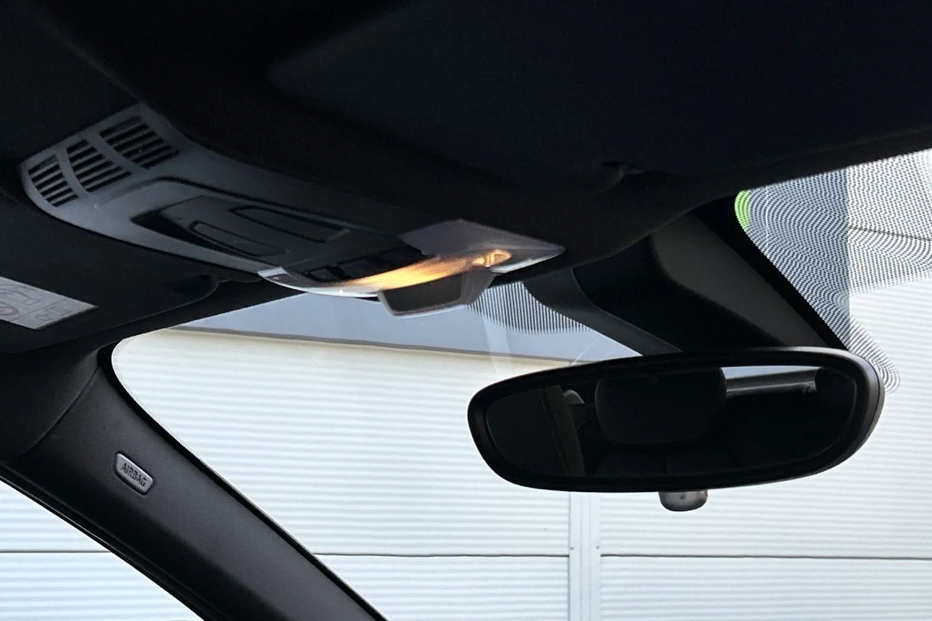 BMW X1 thumbnail image number 49