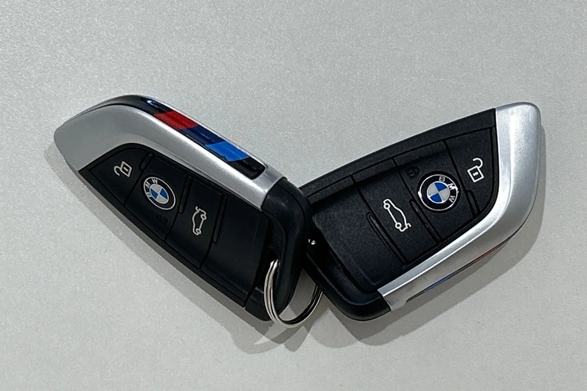 BMW X1 thumbnail image number 65