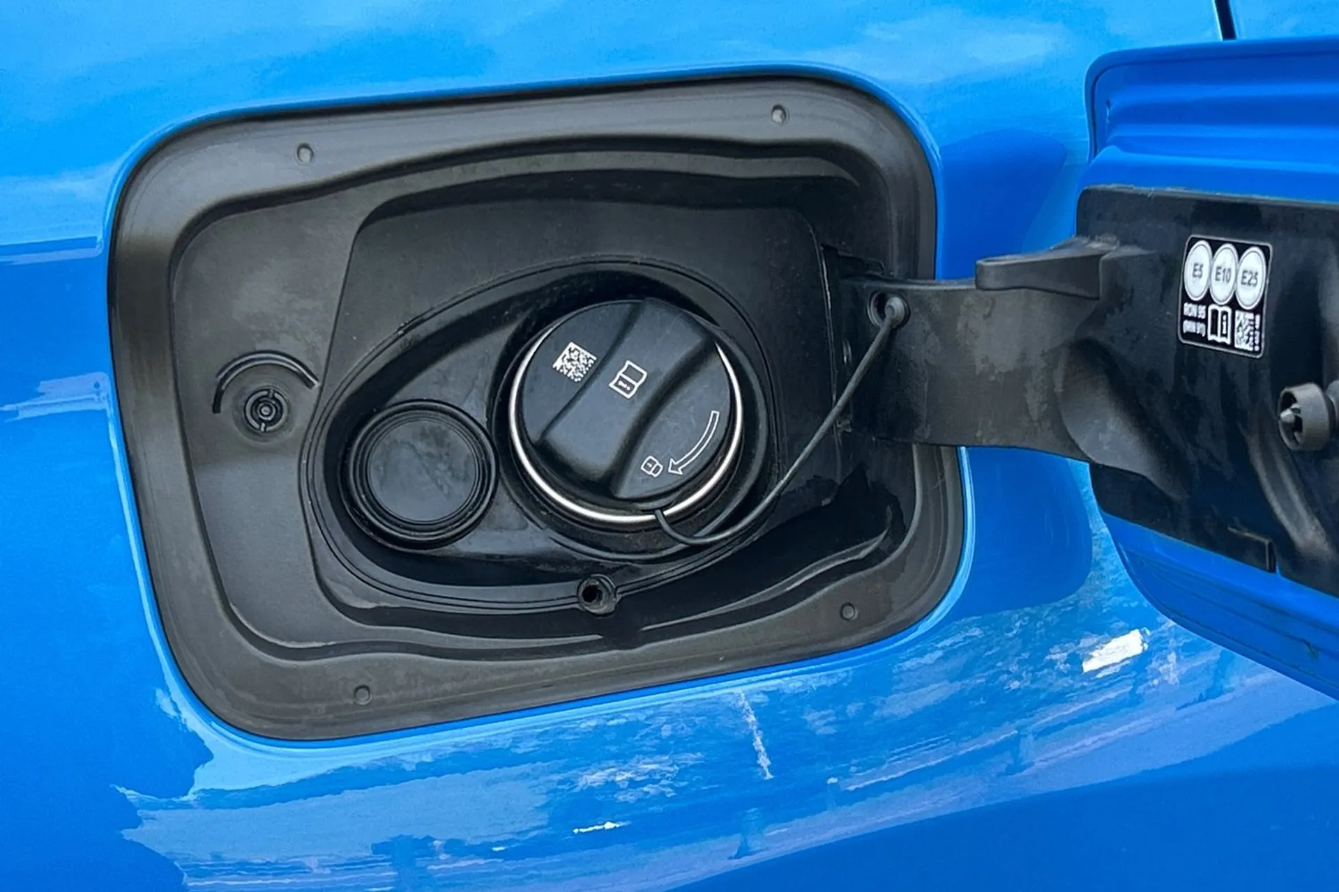 BMW X1 thumbnail image number 31