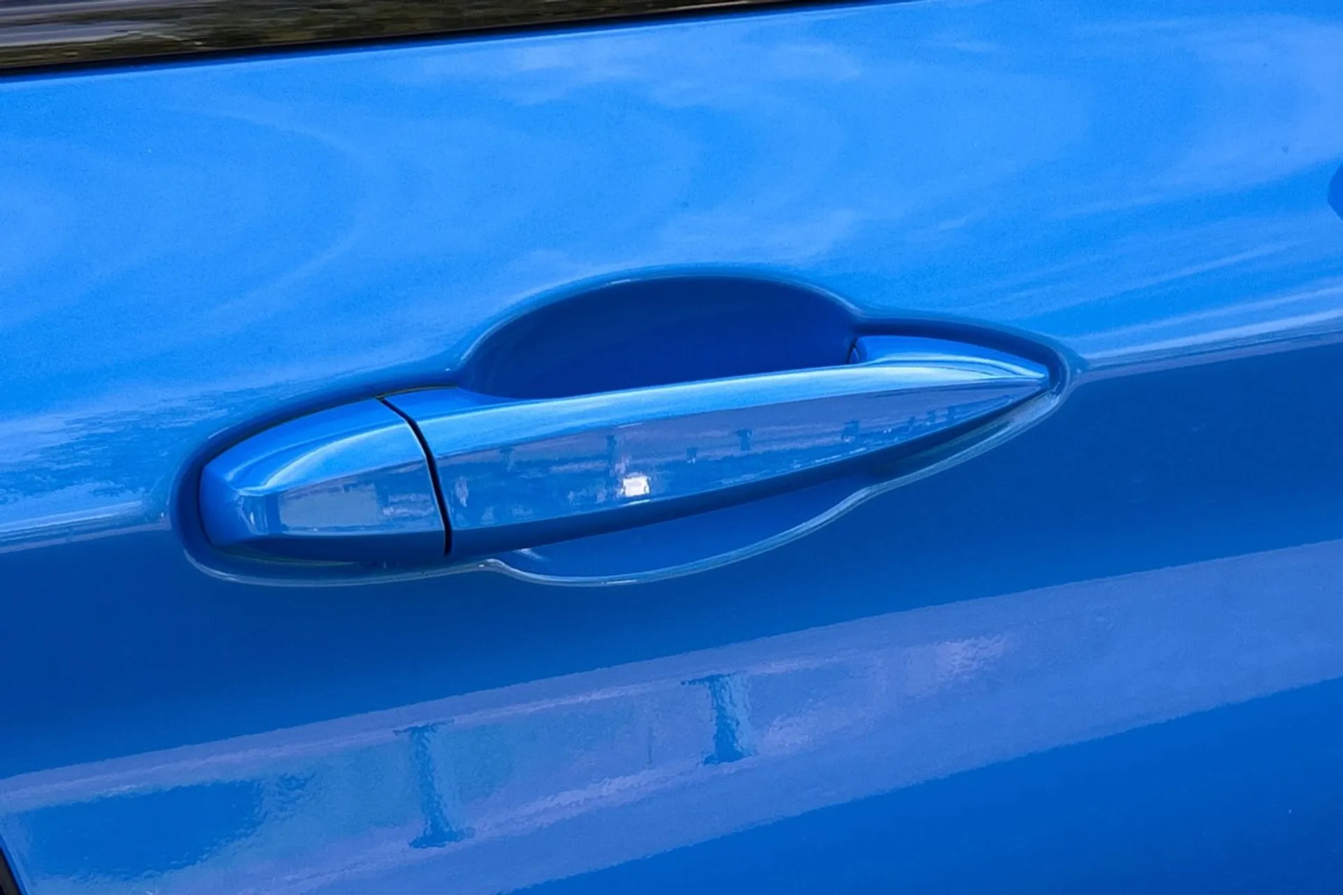 BMW X1 thumbnail image number 30