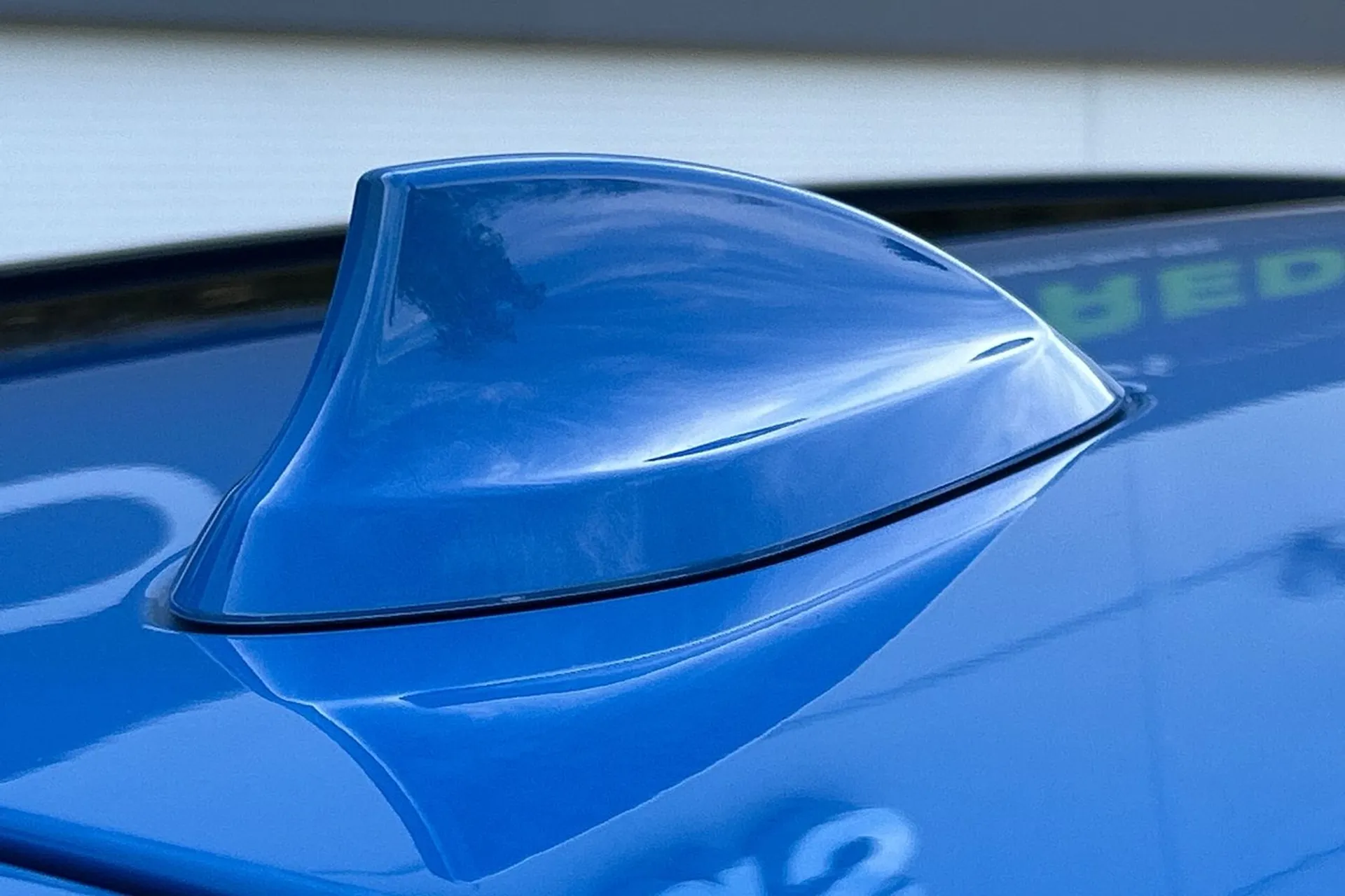 BMW X1 thumbnail image number 55
