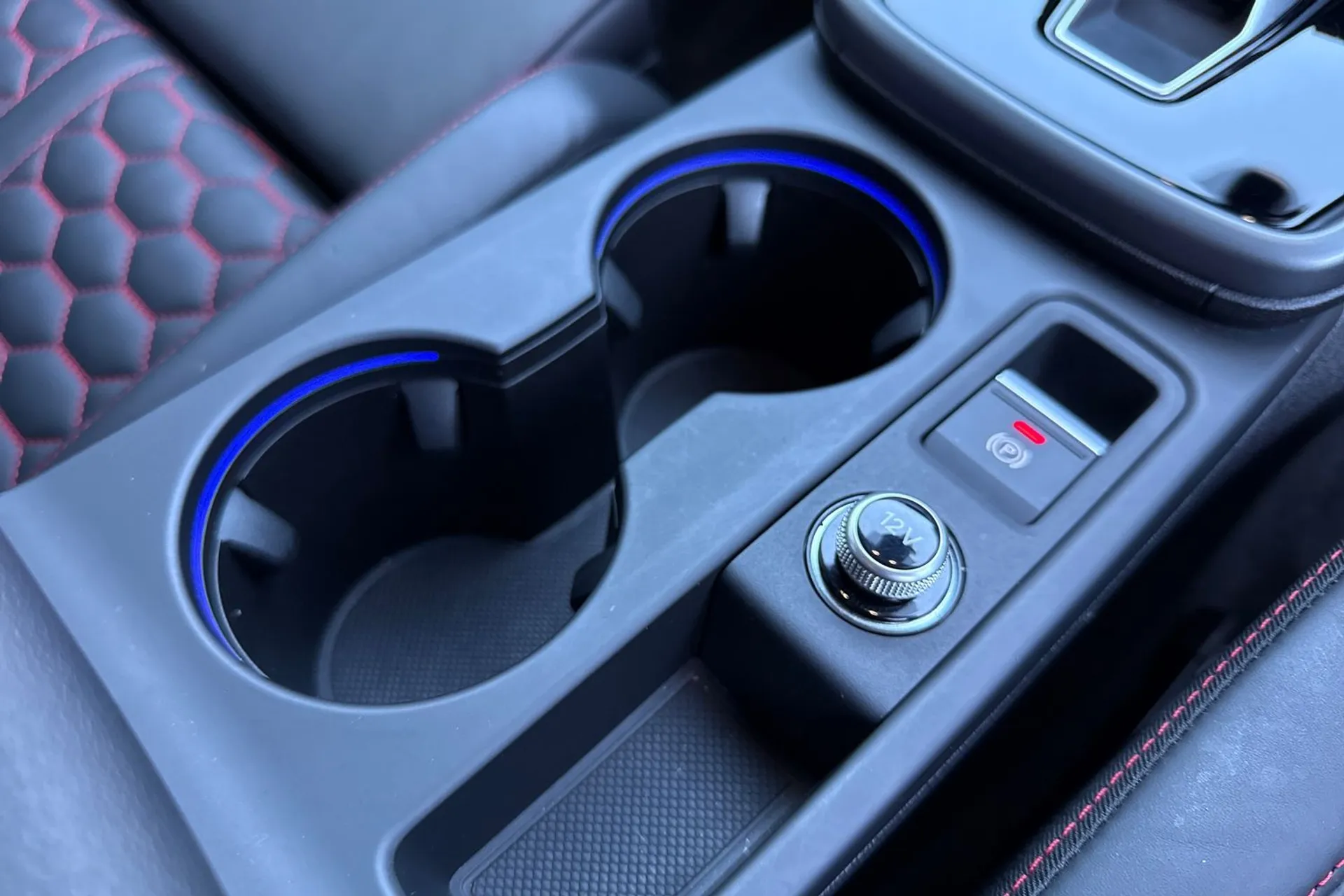 Audi RS3 thumbnail image number 42